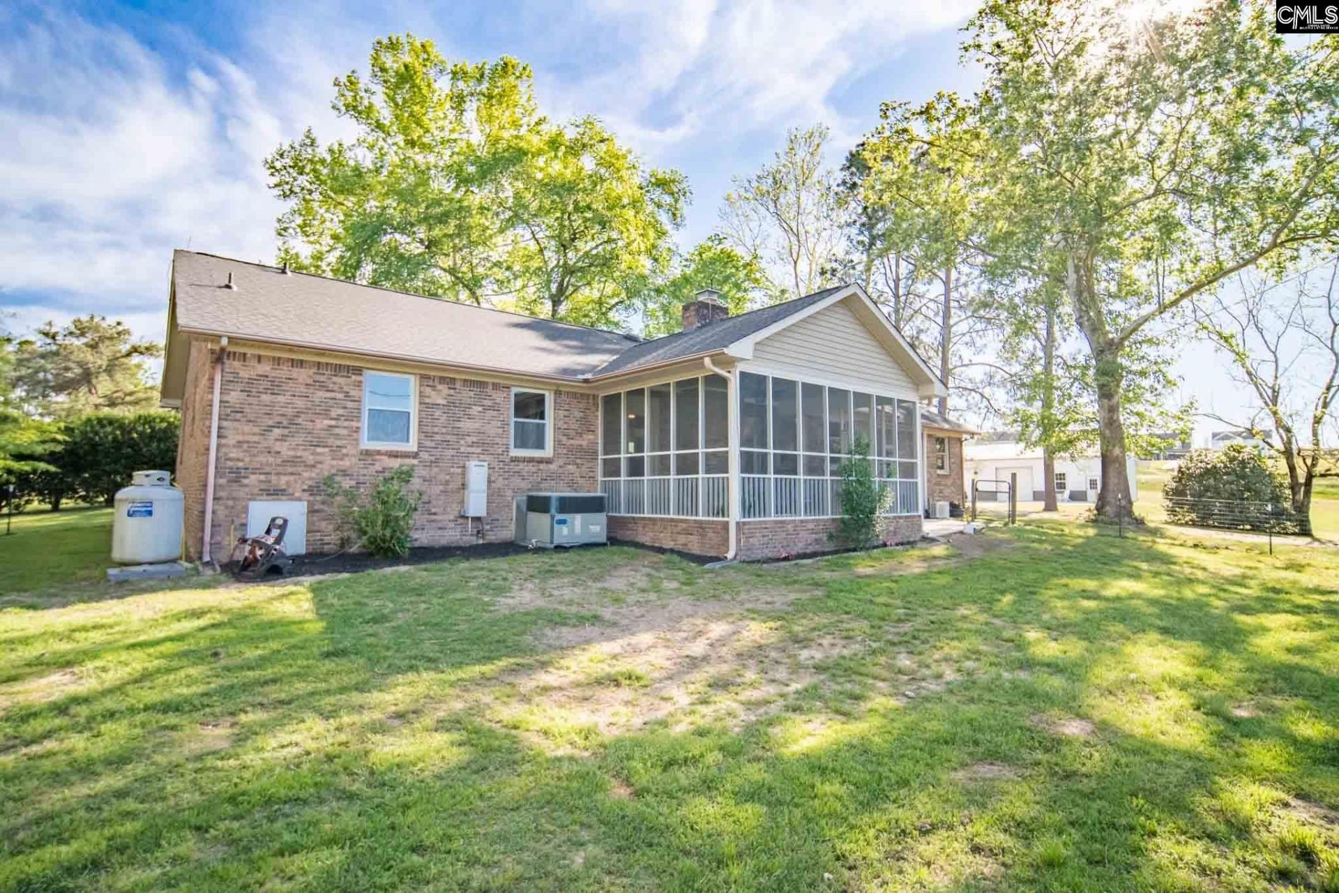 2902 Augusta Highway  Photo 34