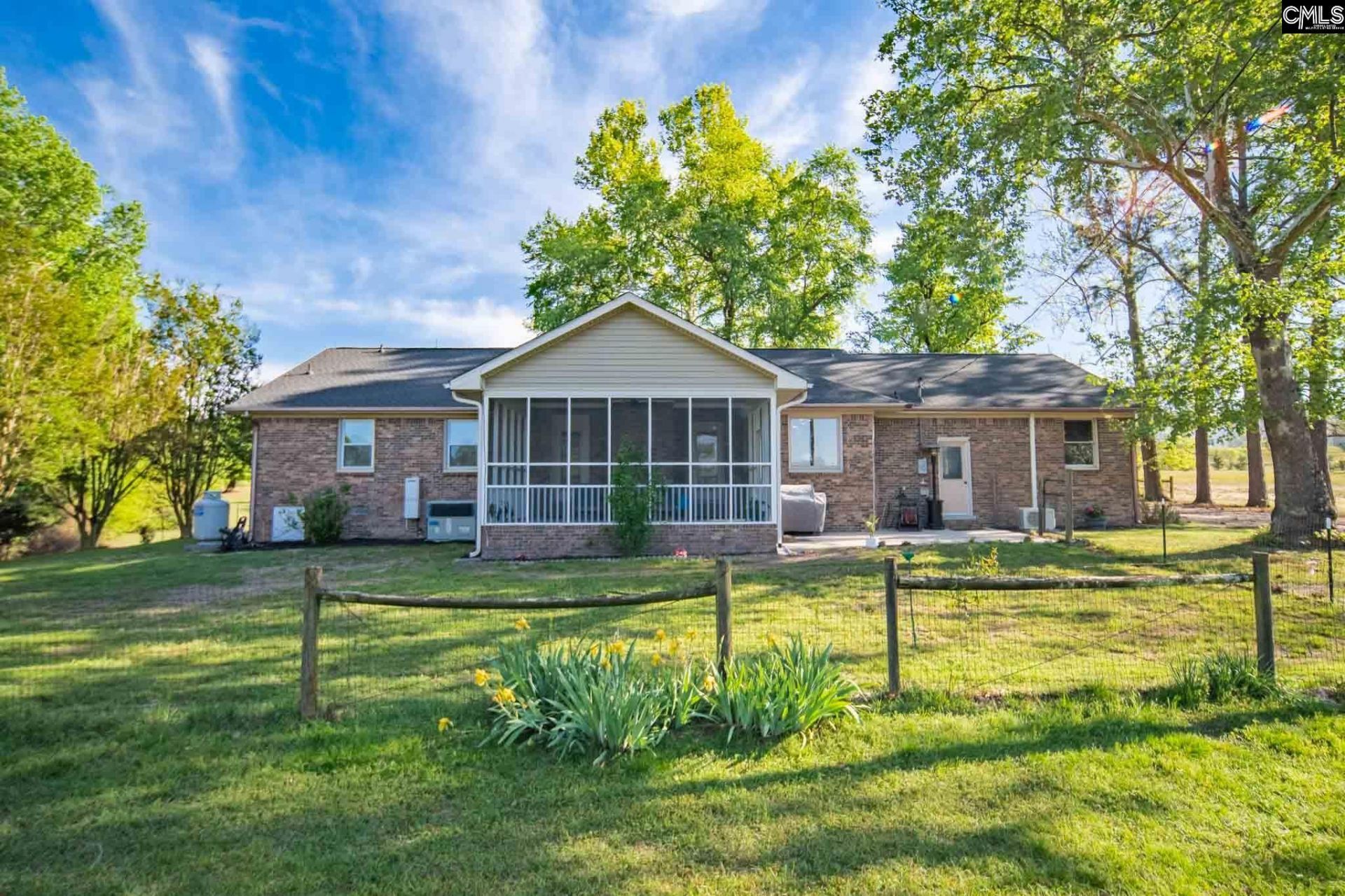 2902 Augusta Highway  Photo 35