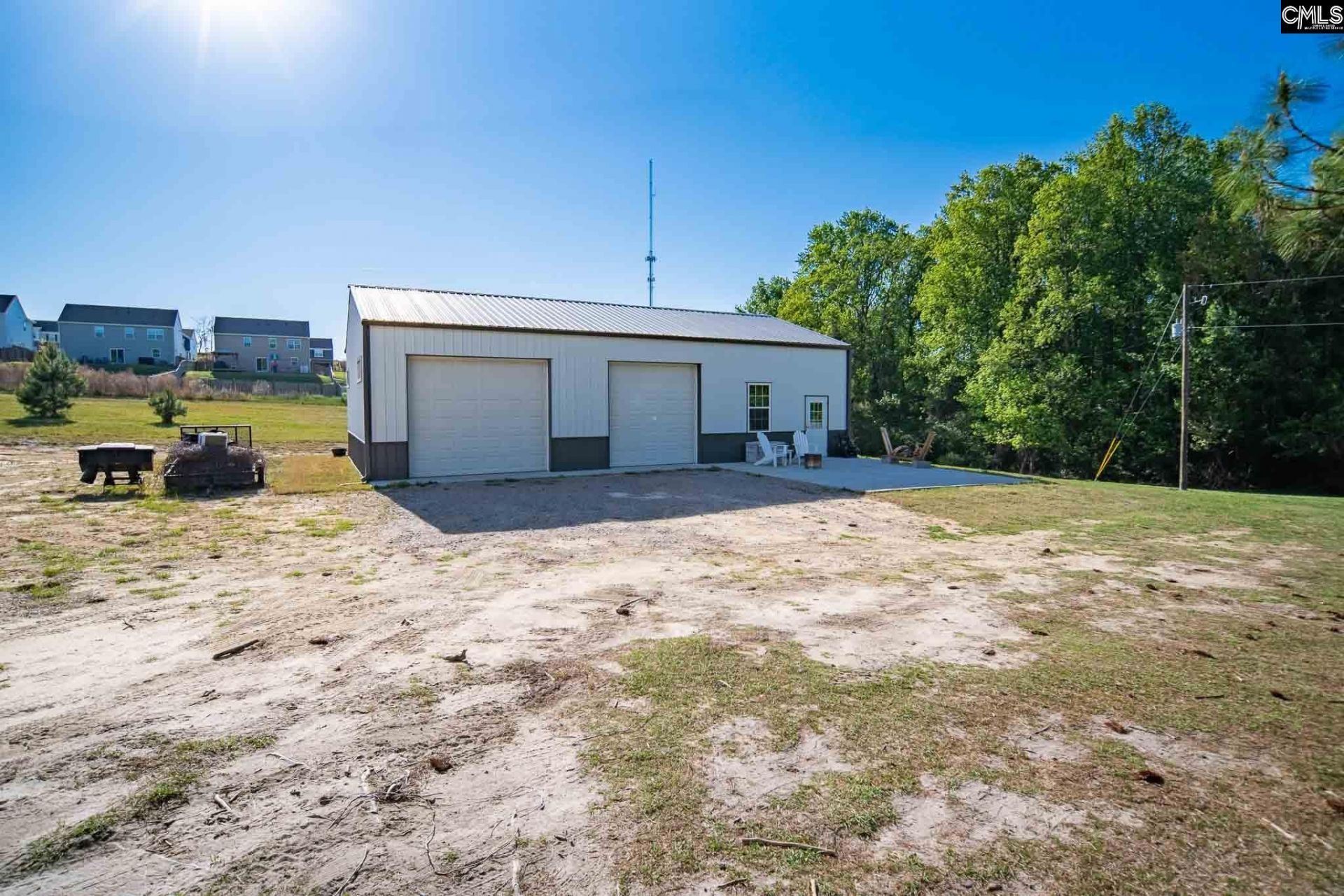 2902 Augusta Highway  Photo 36