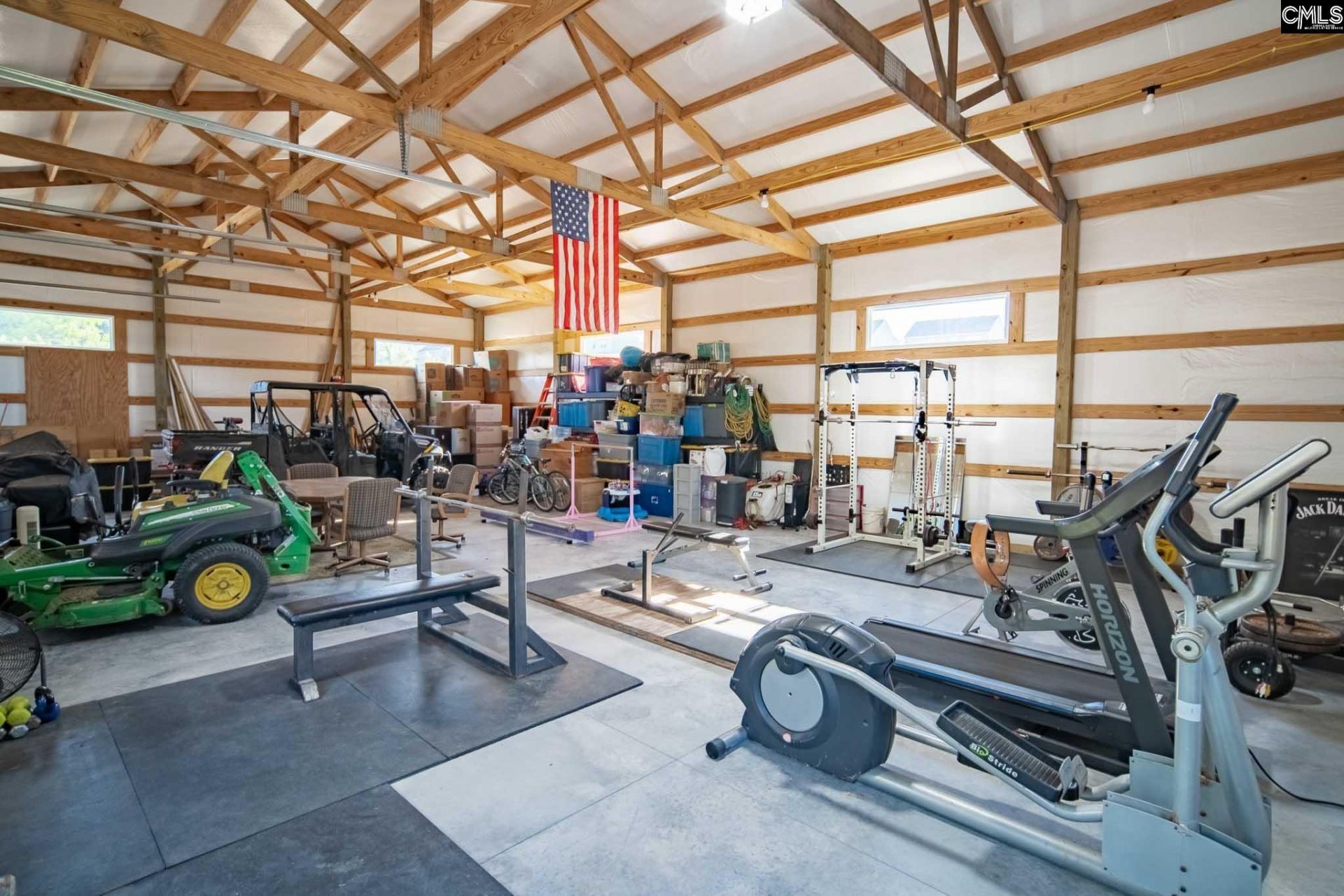 2902 Augusta Highway  Photo 37