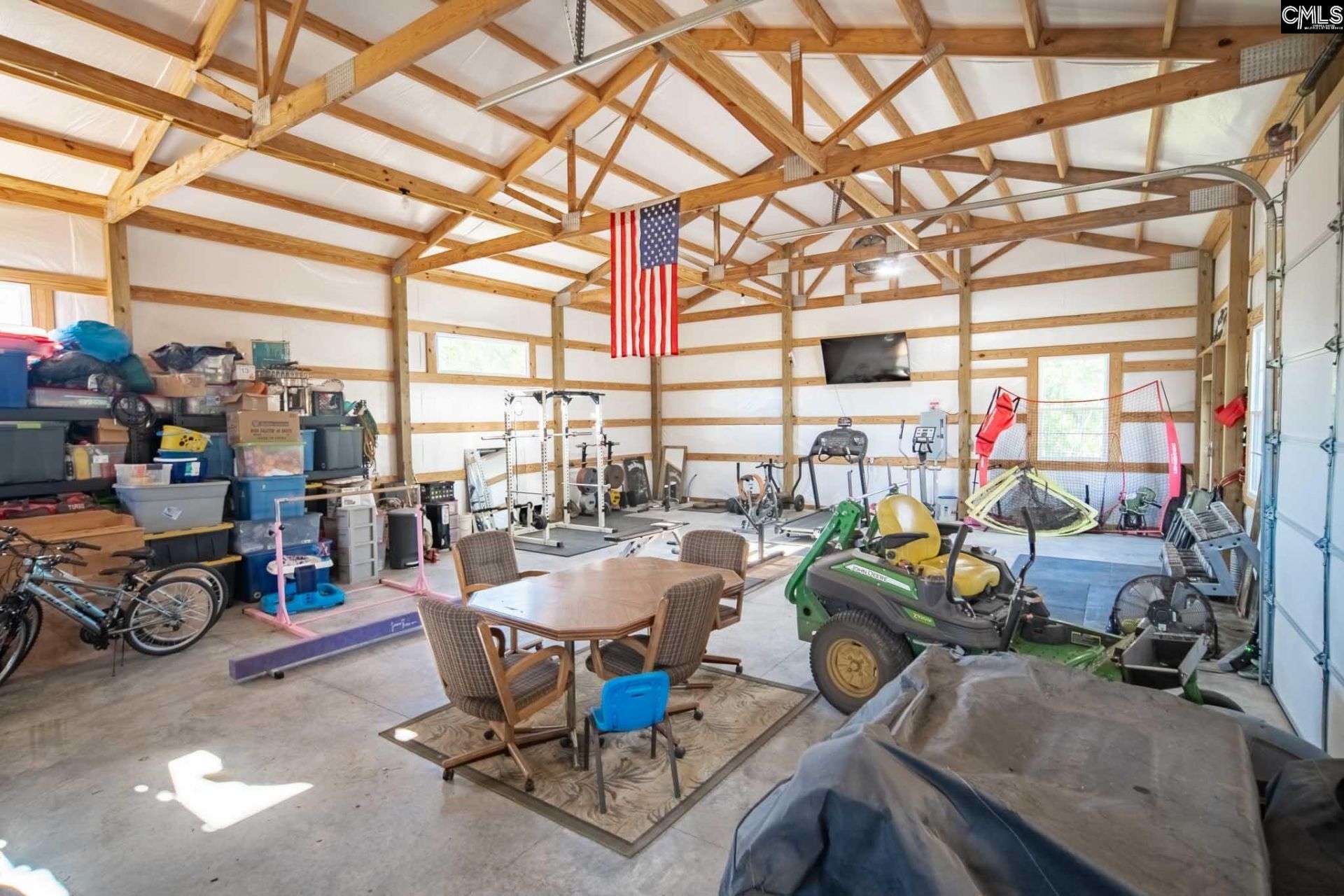 2902 Augusta Highway  Photo 38