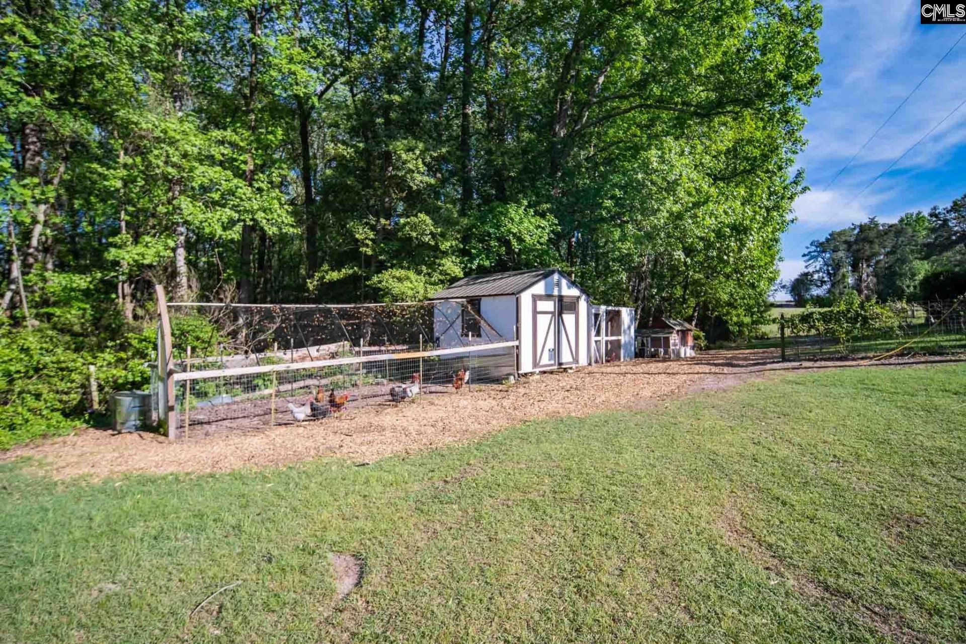 2902 Augusta Highway  Photo 39