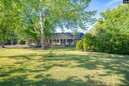 2902 Augusta Highway  photo 4