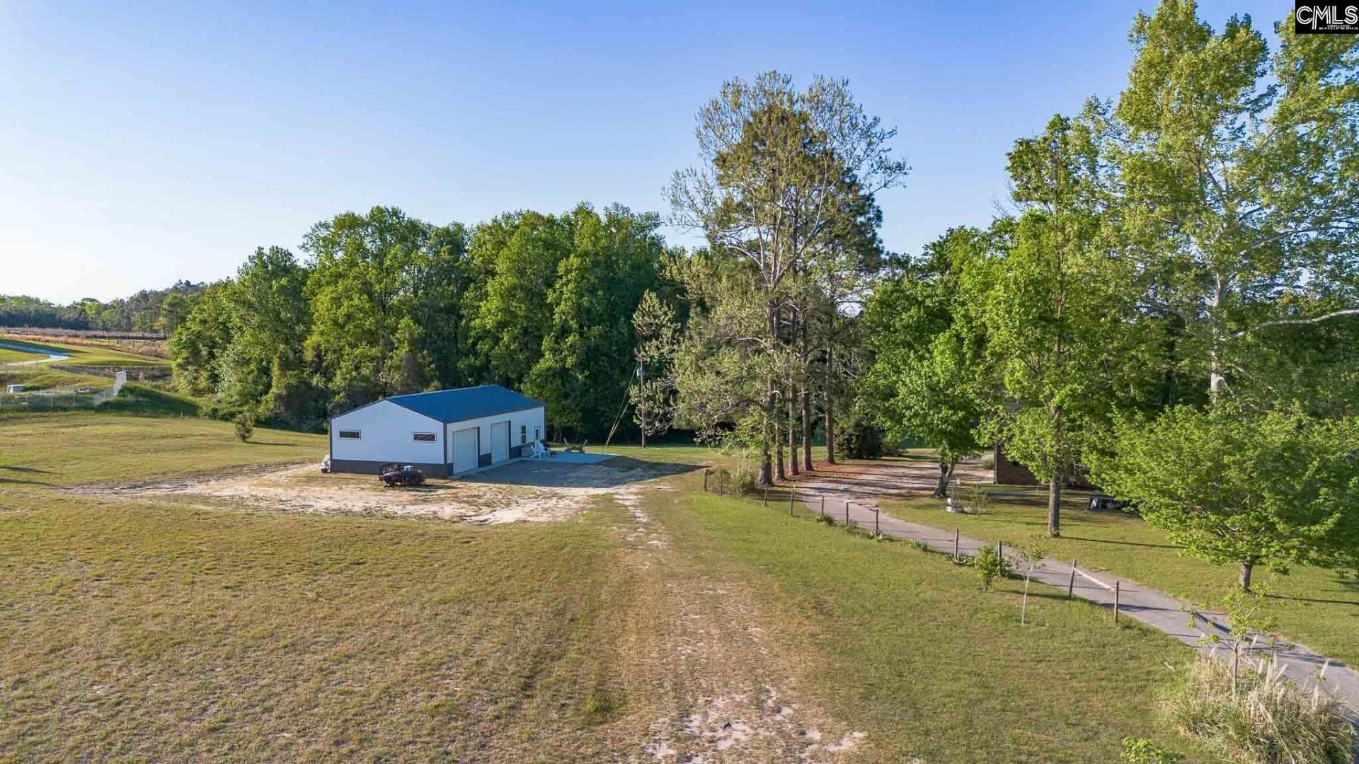 2902 Augusta Highway  Photo 40