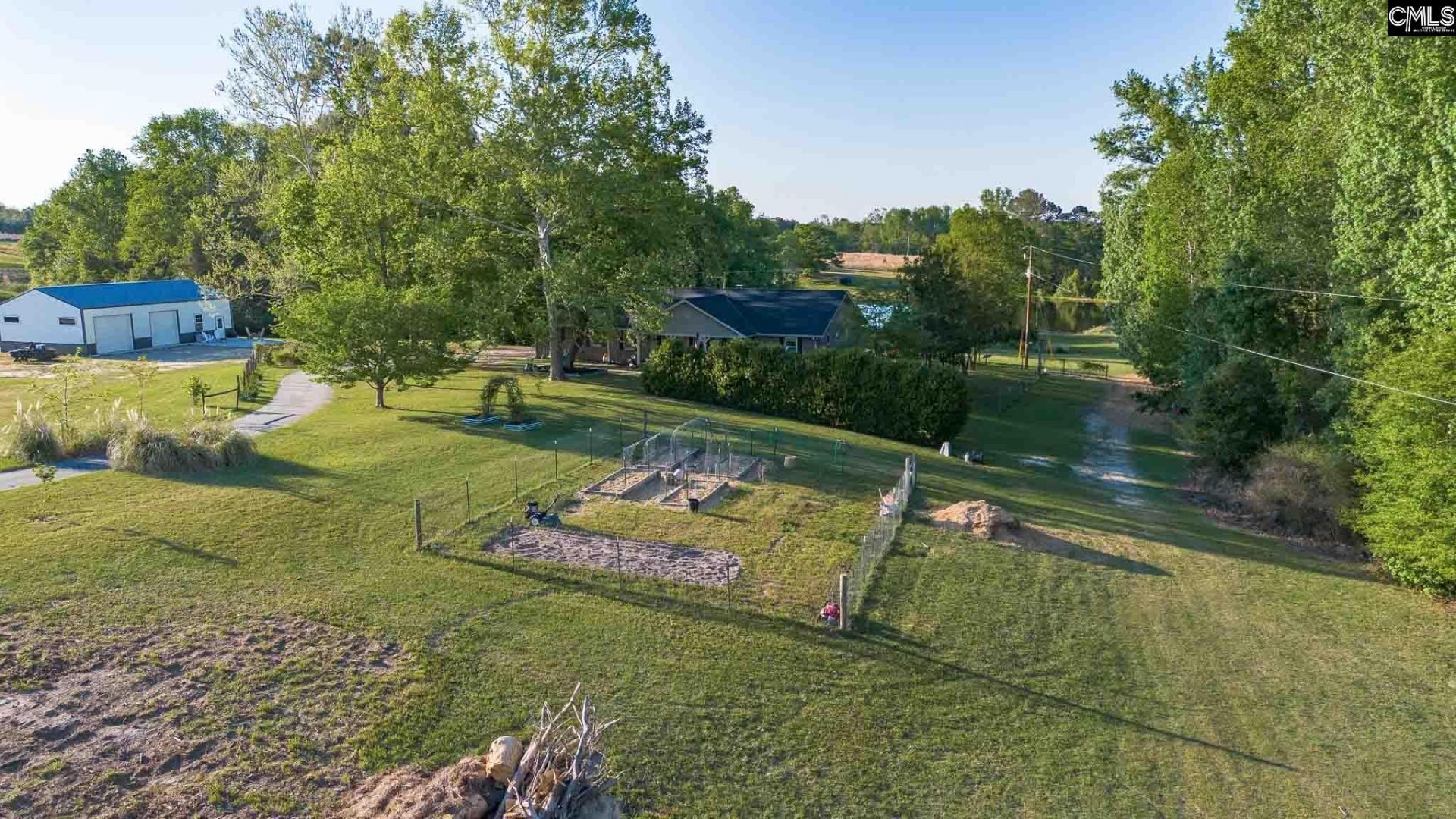 2902 Augusta Highway  Photo 41