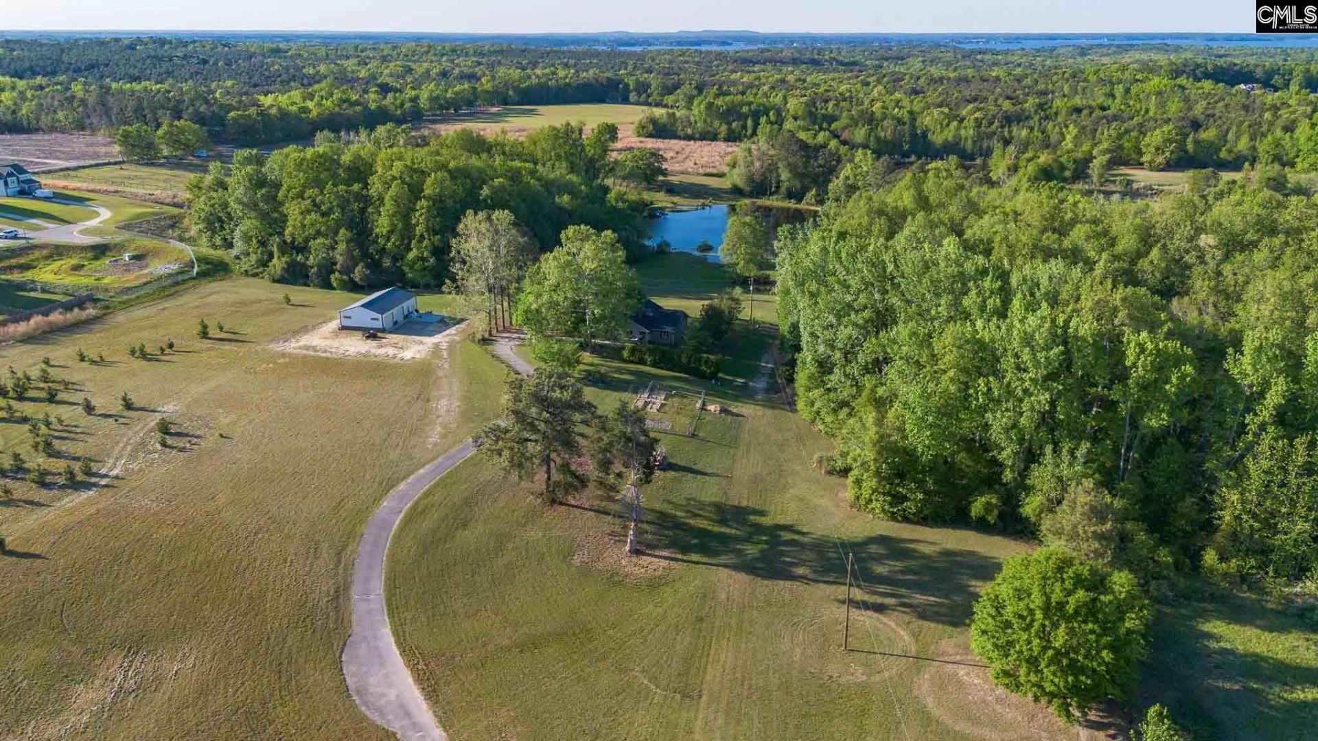 2902 Augusta Highway  Photo 42