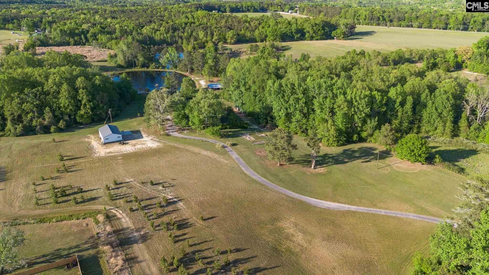 2902 Augusta Highway  Photo 43