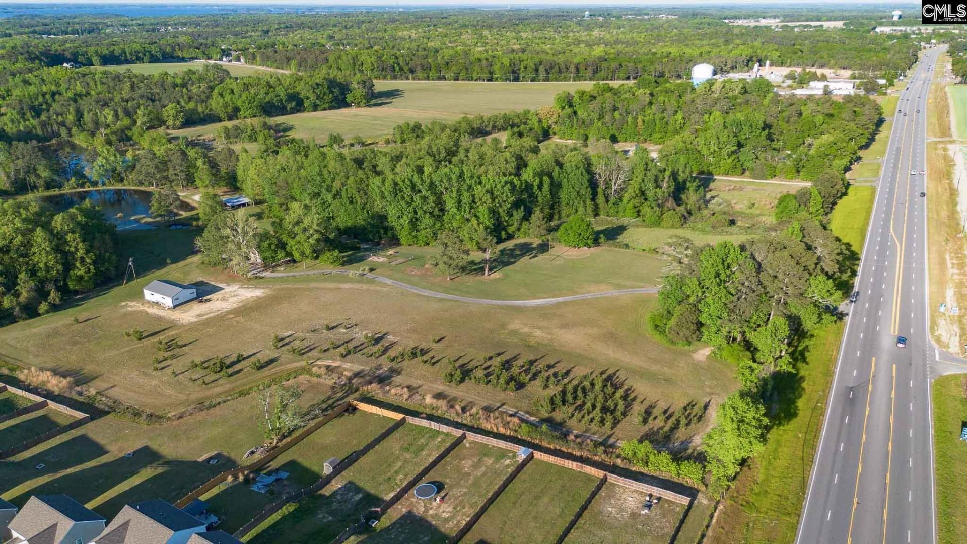 2902 Augusta Highway  Photo 44