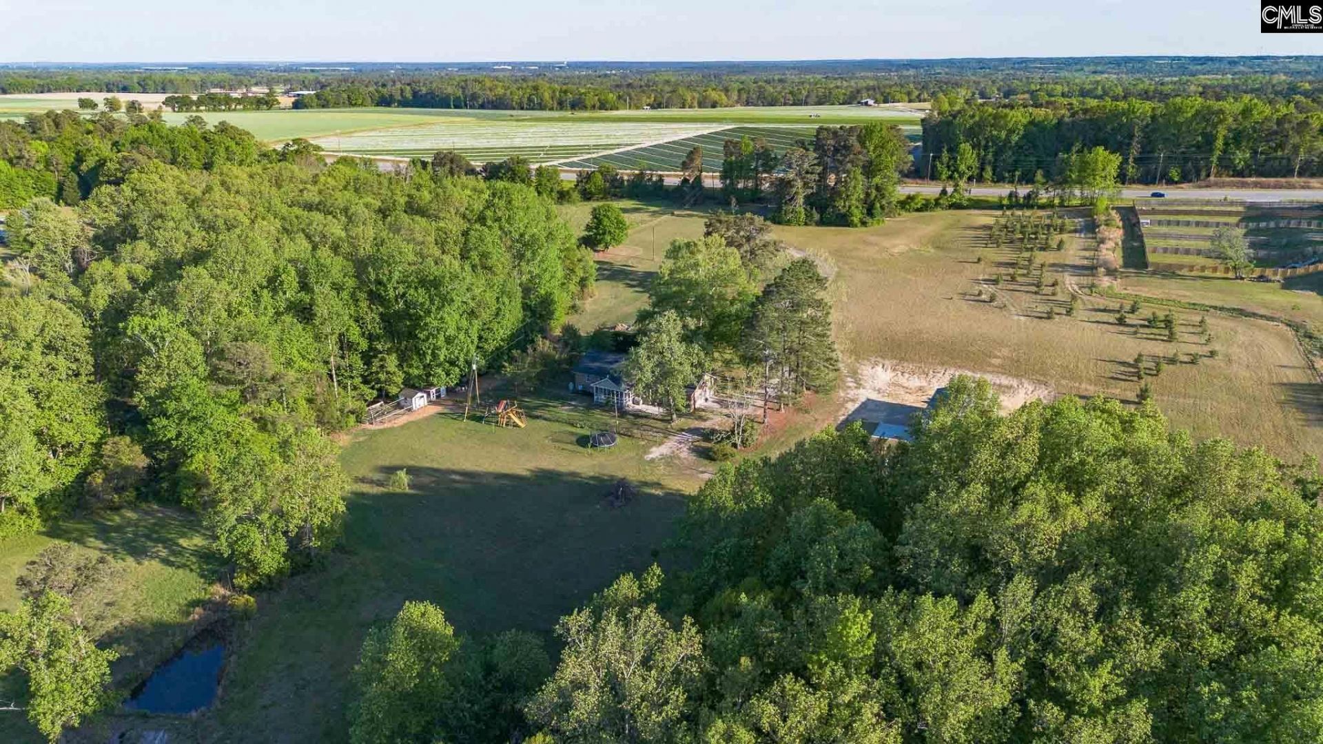 2902 Augusta Highway  Photo 45