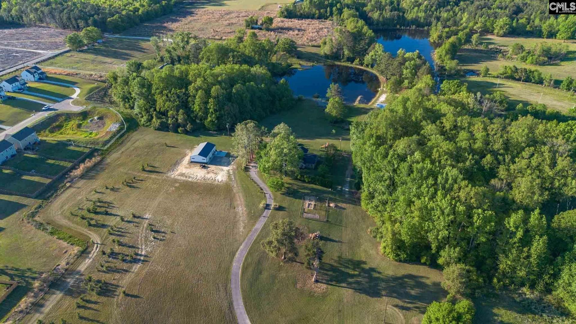 2902 Augusta Highway  Photo 46