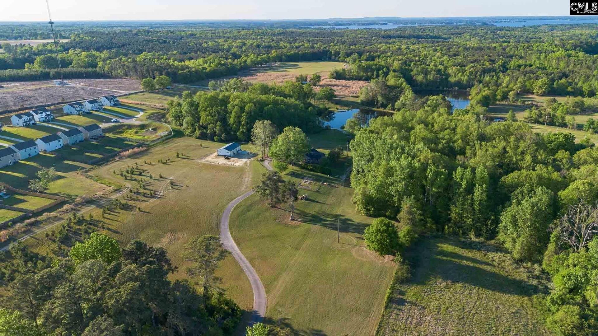 2902 Augusta Highway  Photo 47