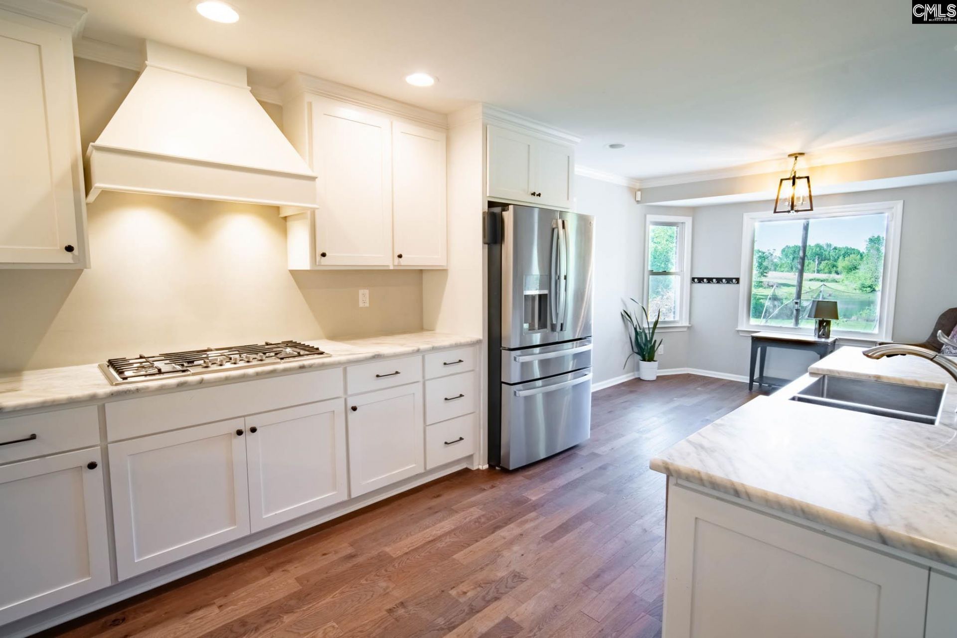 2902 Augusta Highway  Photo 5