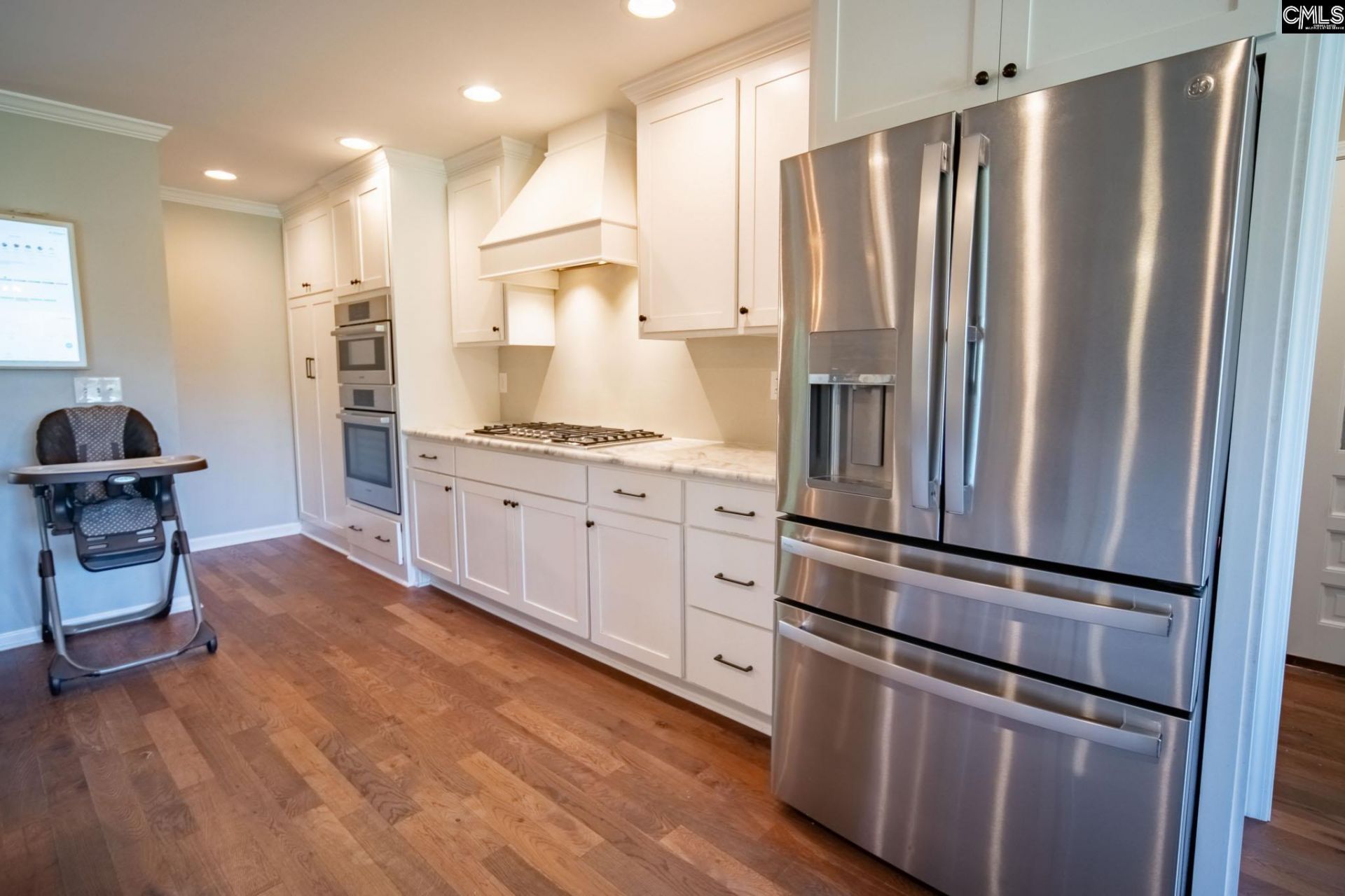 2902 Augusta Highway  Photo 6