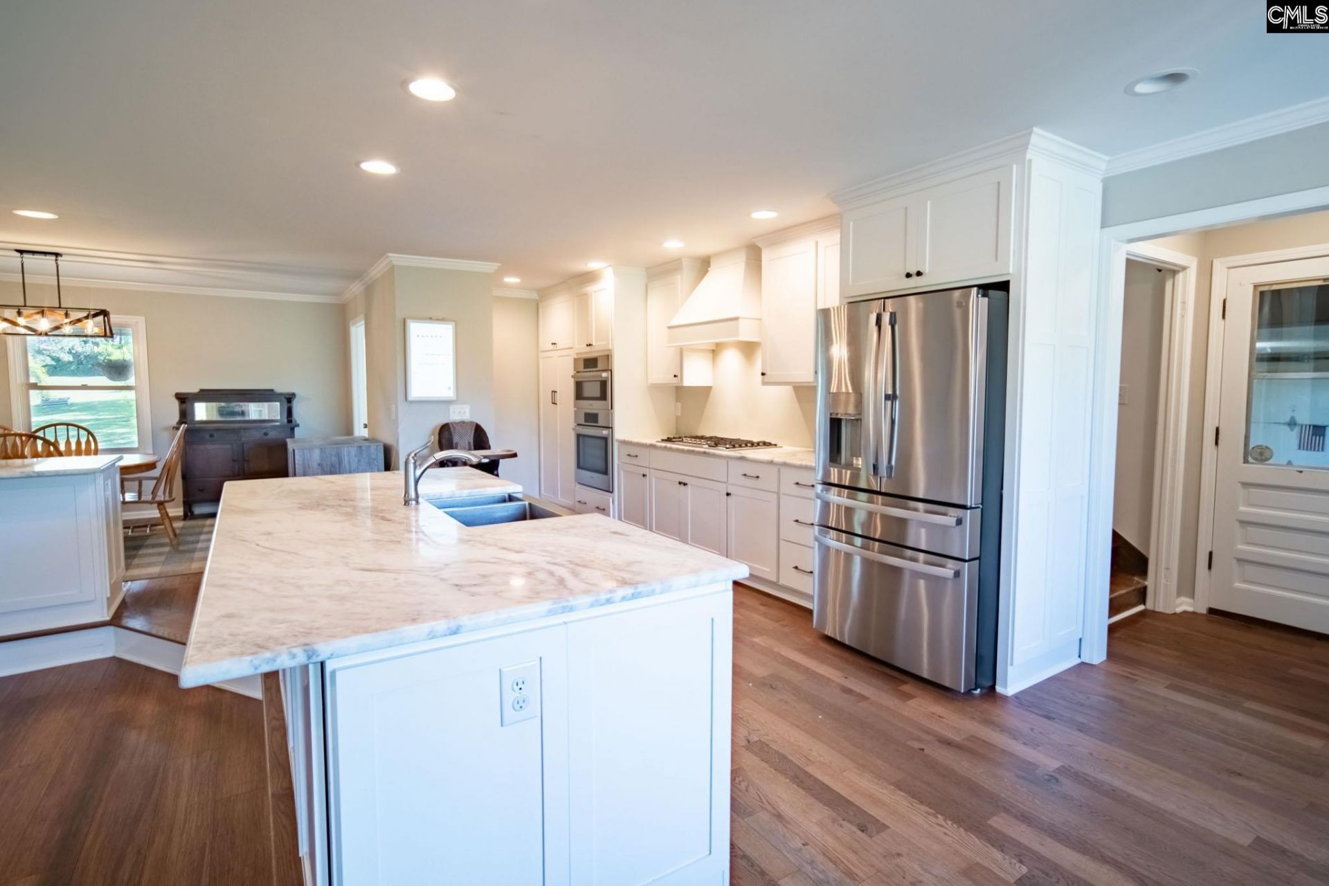 2902 Augusta Highway  Photo 7