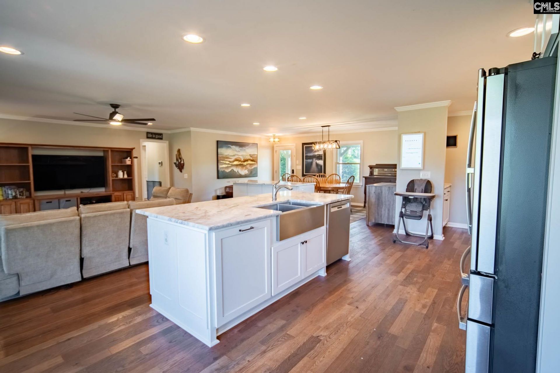 2902 Augusta Highway  Photo 8