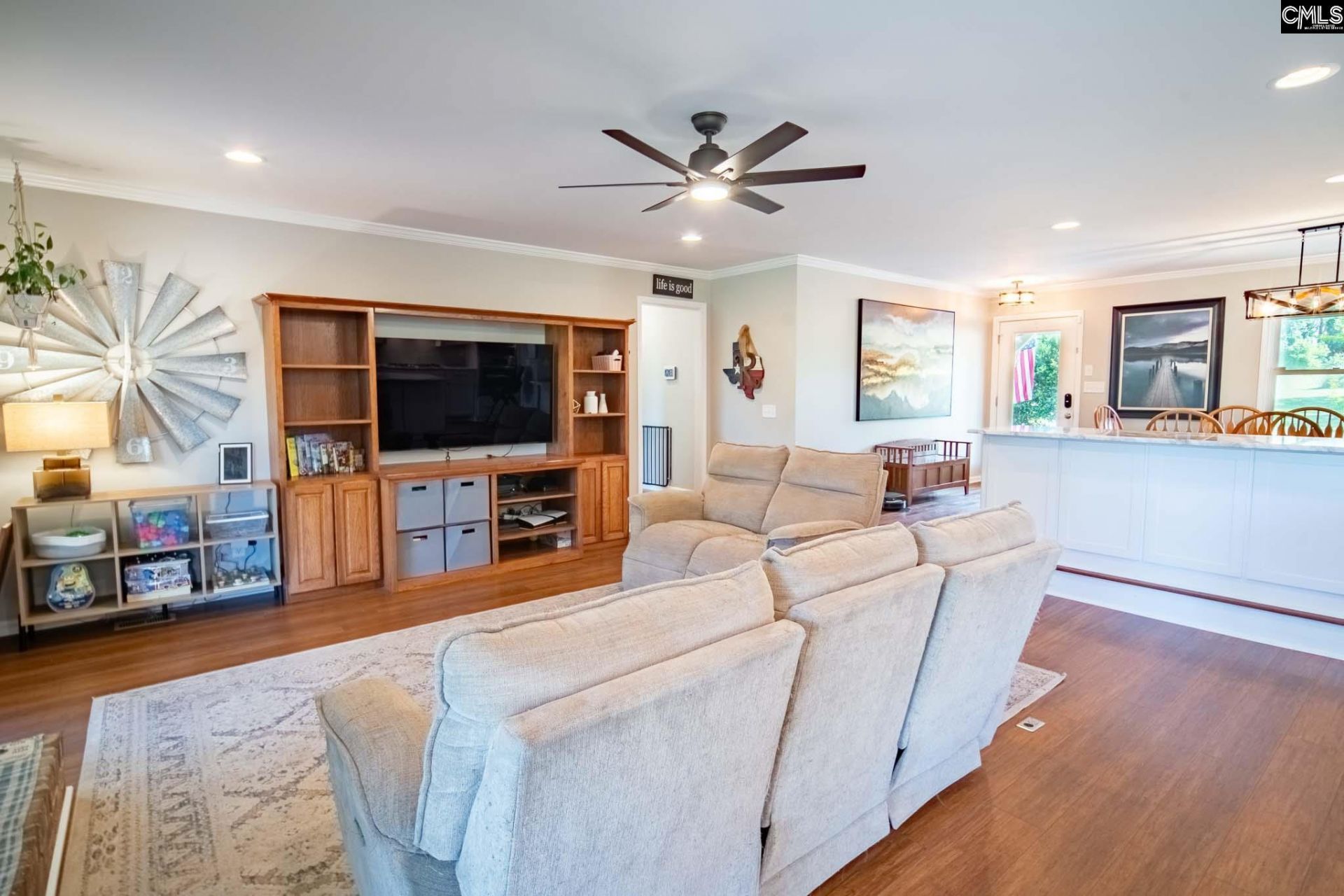 2902 Augusta Highway  Photo 9