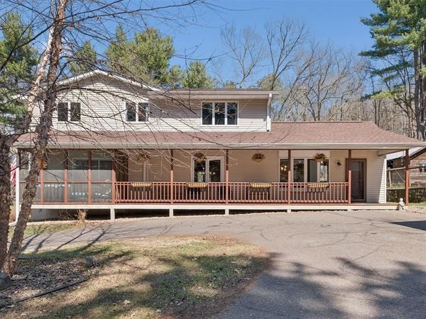 1636 River Road, St Croix Falls, WI 54024