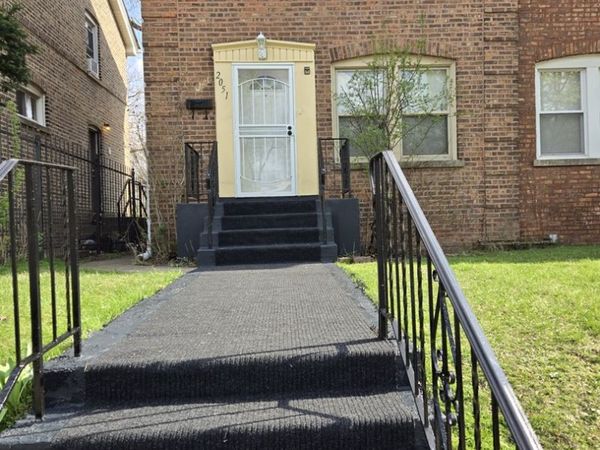 2051 E 93rd Street , Chicago, IL 60617