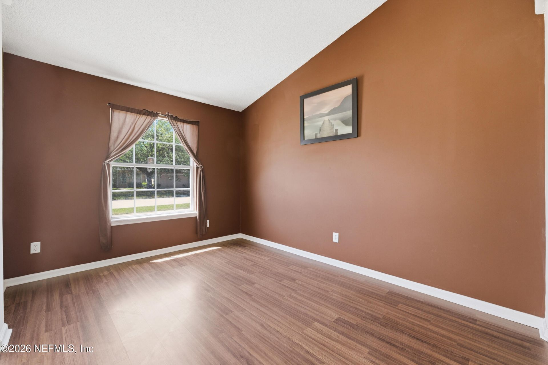 6865 Kettle Creek Drive, Jacksonville, FL 32222 Photo