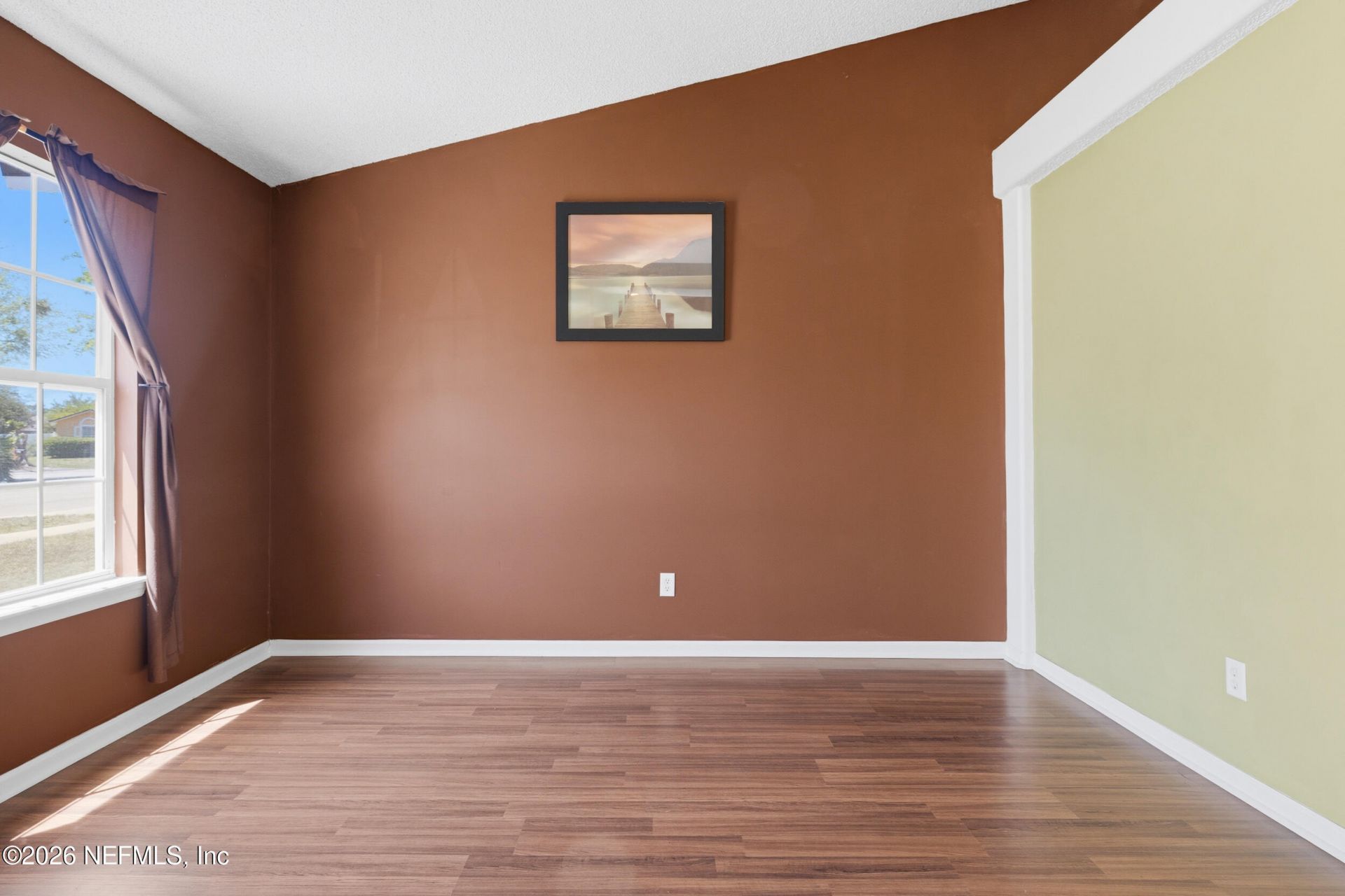 6865 Kettle Creek Drive, Jacksonville, FL 32222 Photo