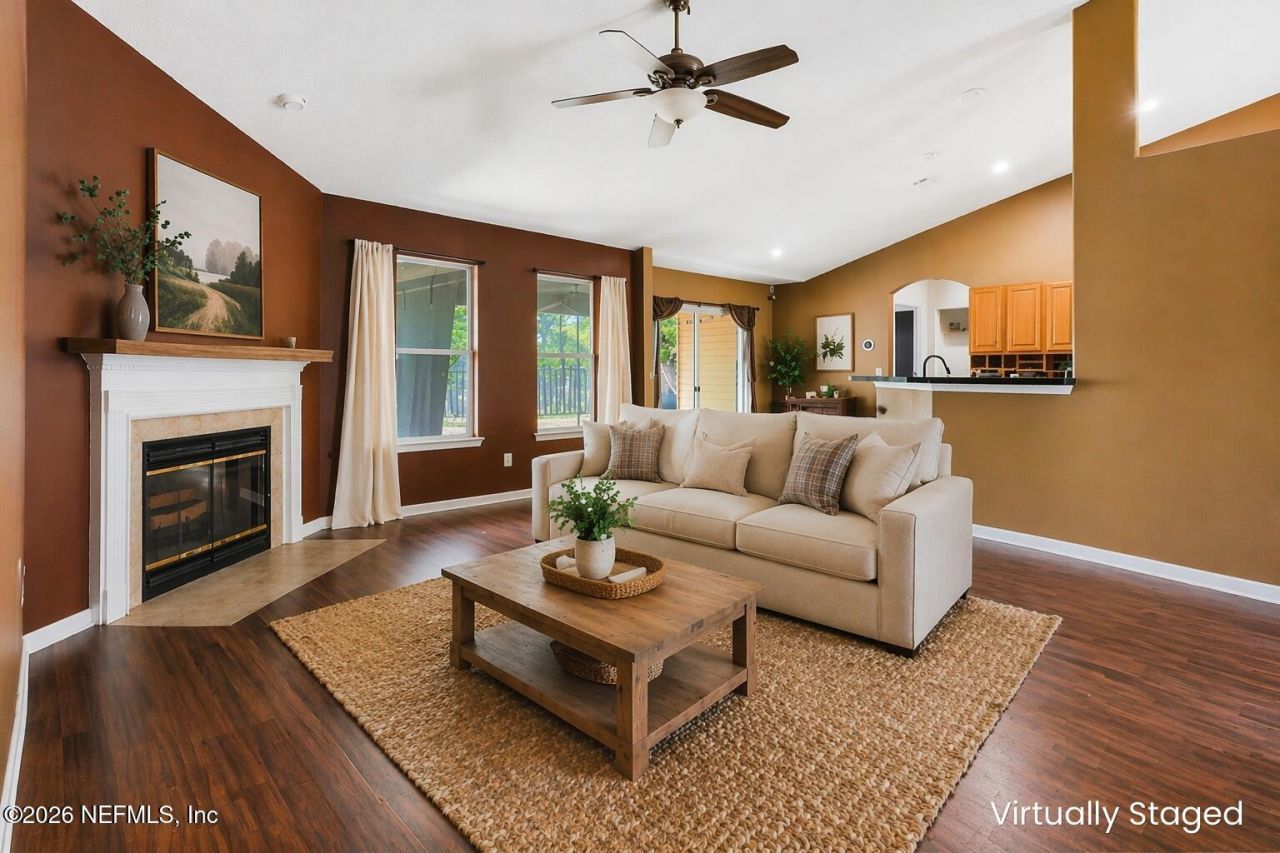6865 Kettle Creek Drive, Jacksonville, FL 32222 Photo