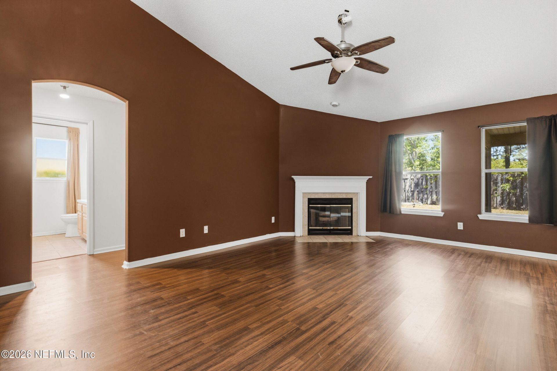 6865 Kettle Creek Drive, Jacksonville, FL 32222 Photo