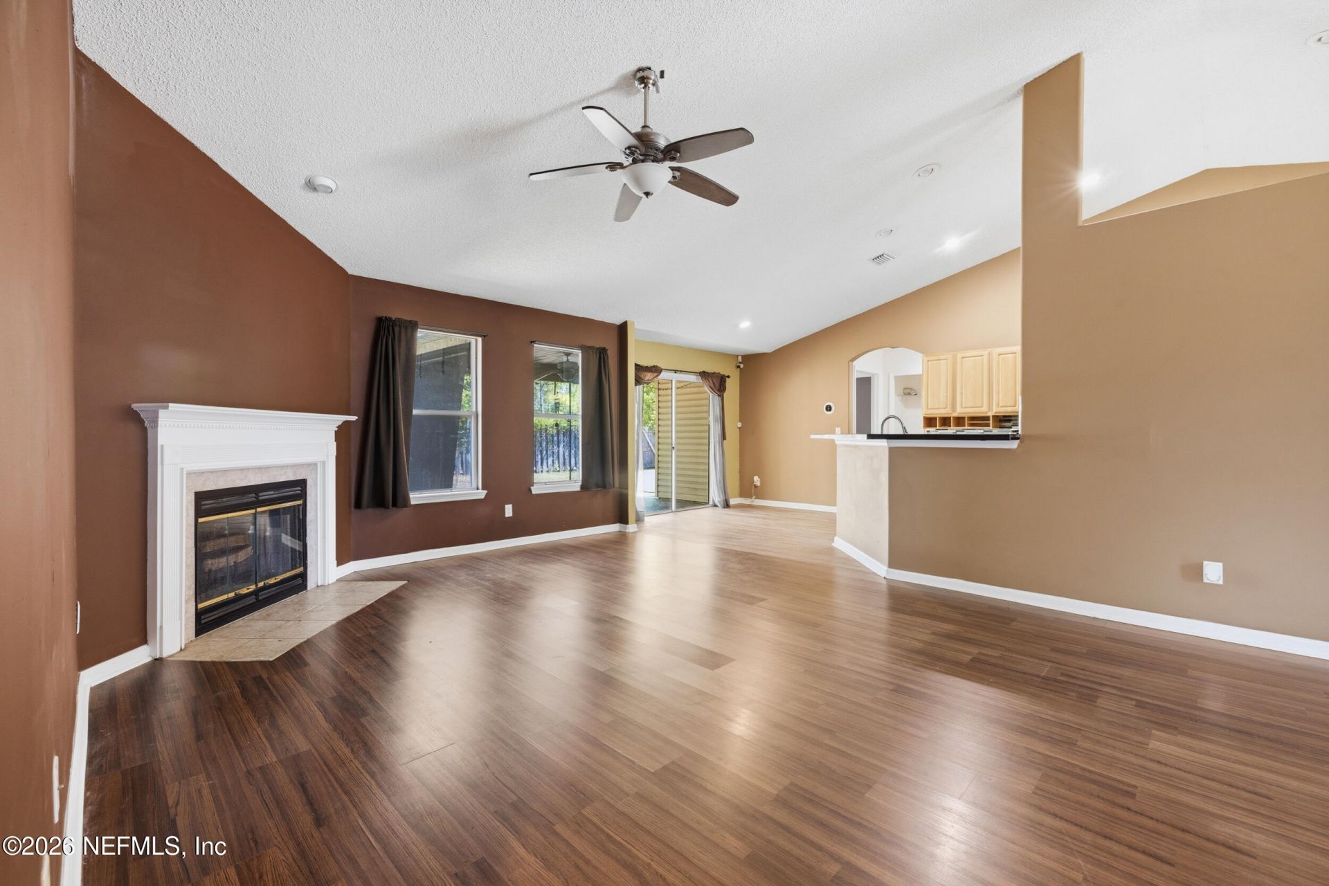 6865 Kettle Creek Drive, Jacksonville, FL 32222 Photo