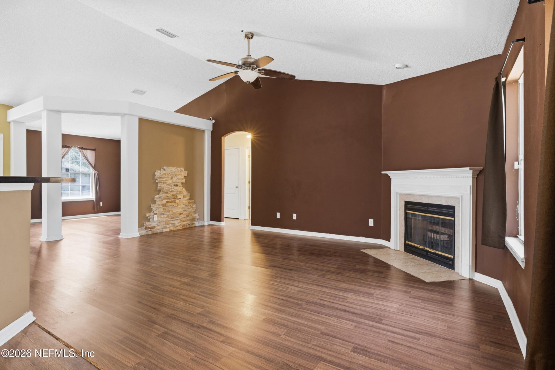 6865 Kettle Creek Drive, Jacksonville, FL 32222 Photo
