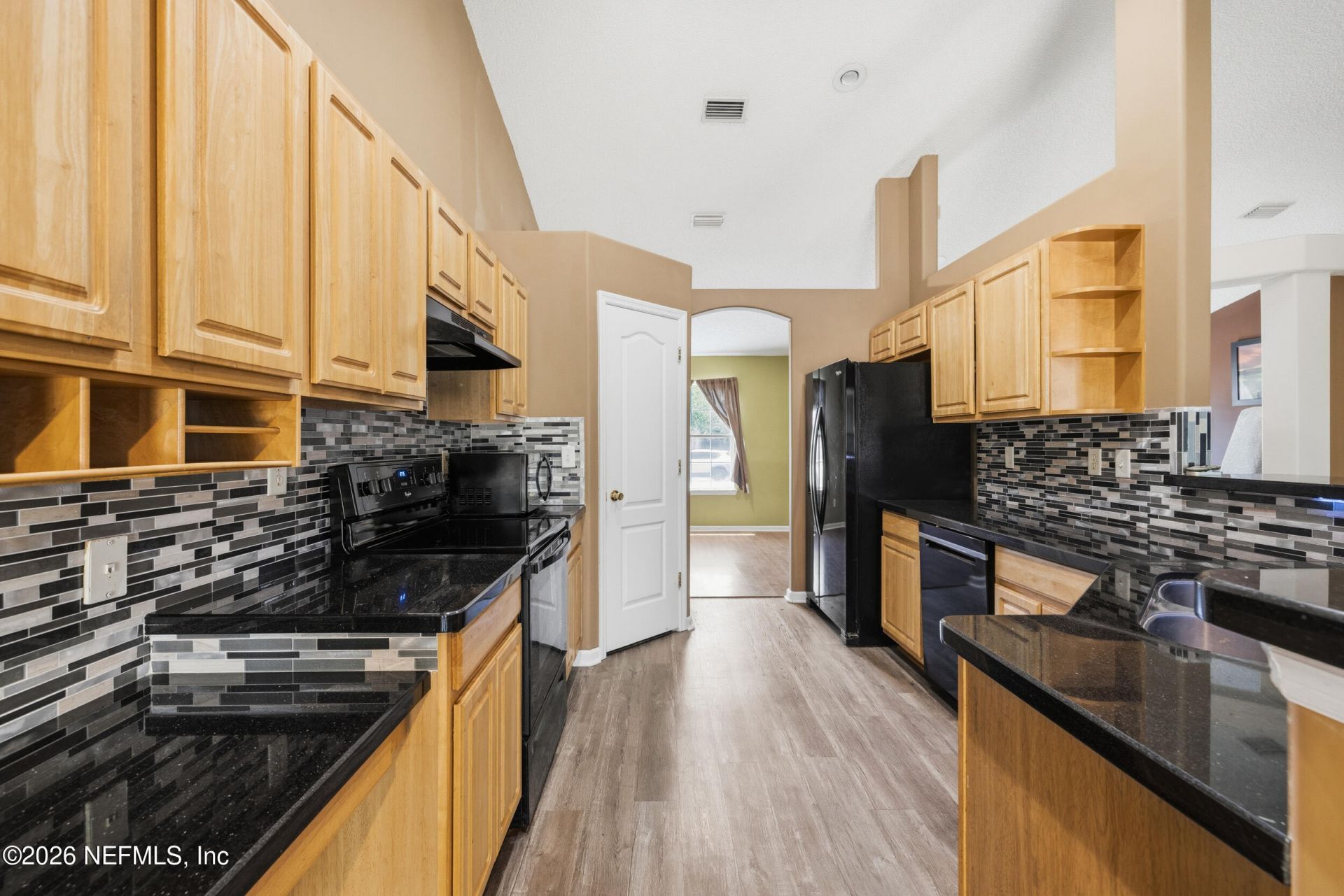 6865 Kettle Creek Drive, Jacksonville, FL 32222 Photo
