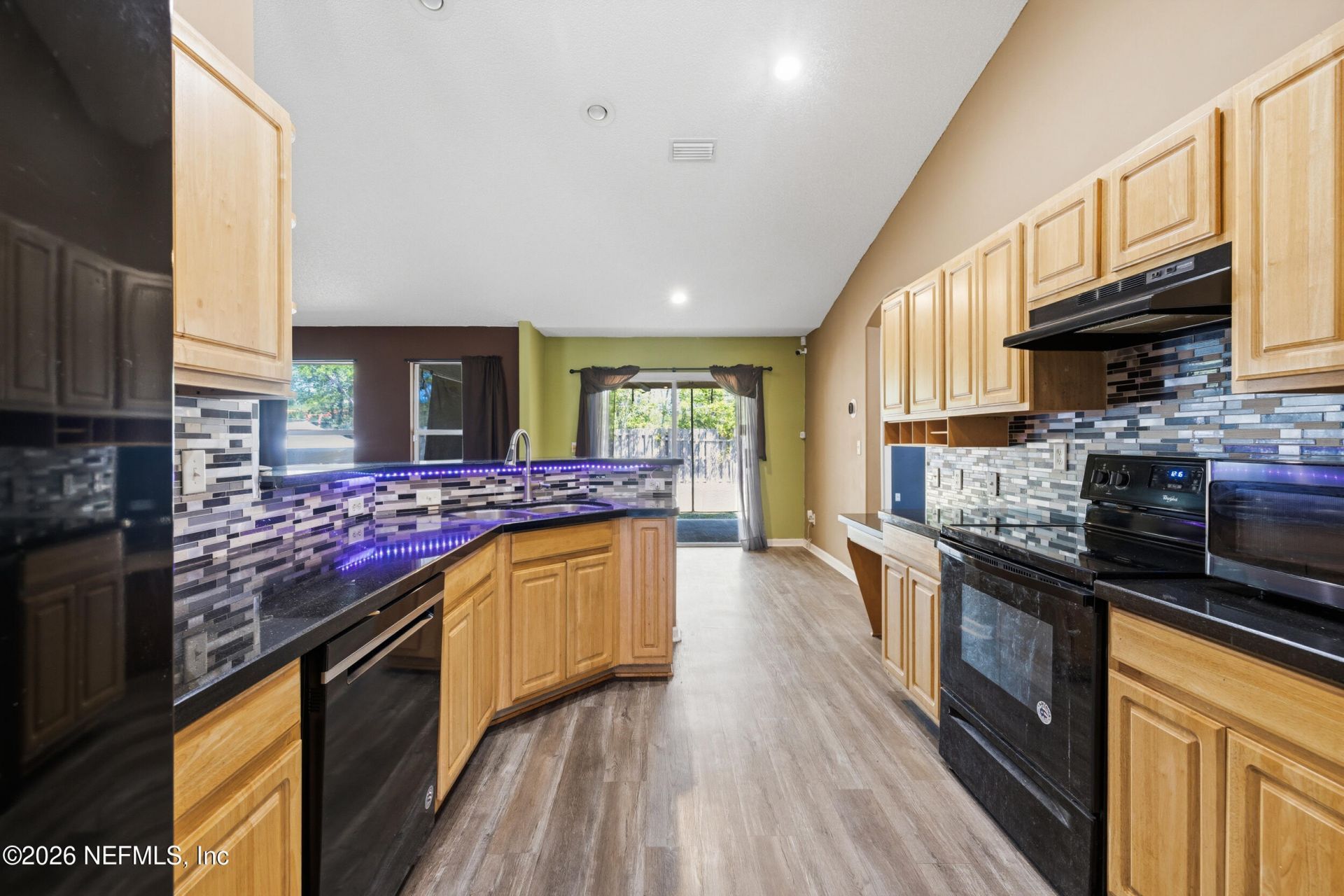 6865 Kettle Creek Drive, Jacksonville, FL 32222 Photo