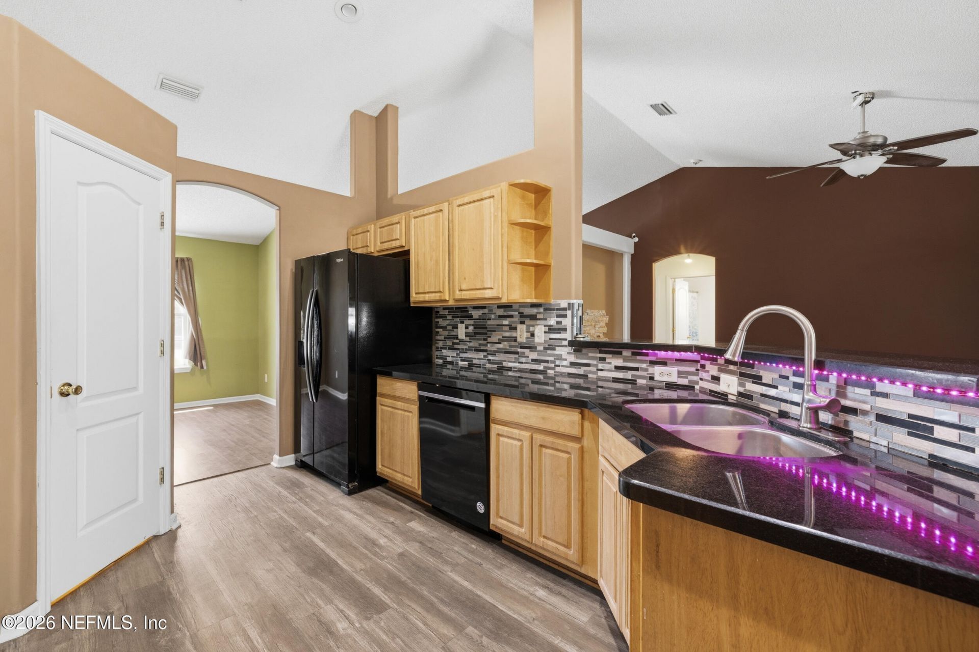 6865 Kettle Creek Drive, Jacksonville, FL 32222 Photo