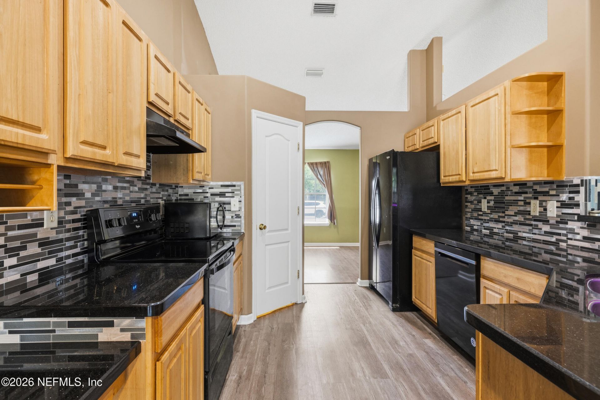 6865 Kettle Creek Drive, Jacksonville, FL 32222 Photo