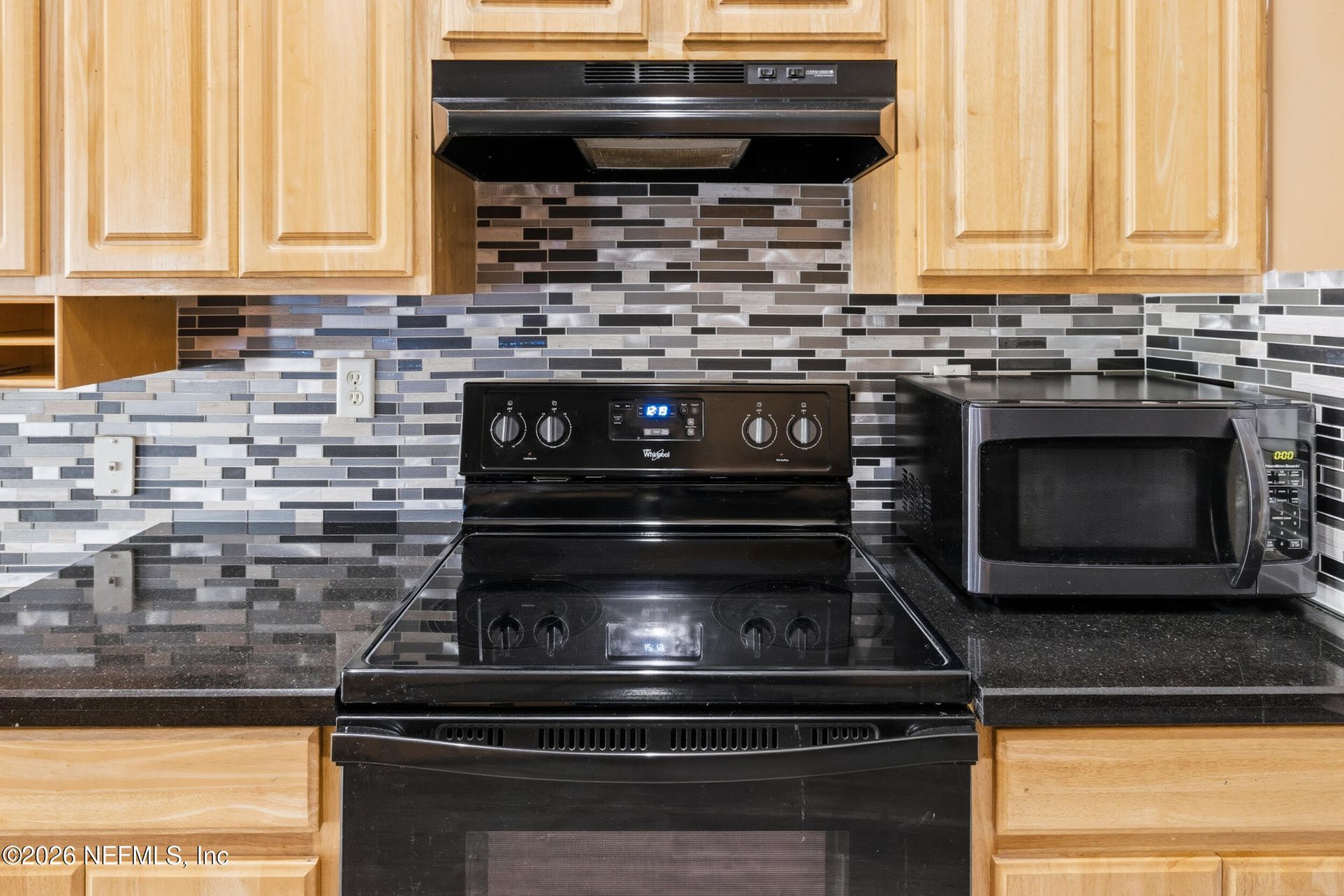 6865 Kettle Creek Drive, Jacksonville, FL 32222 Photo