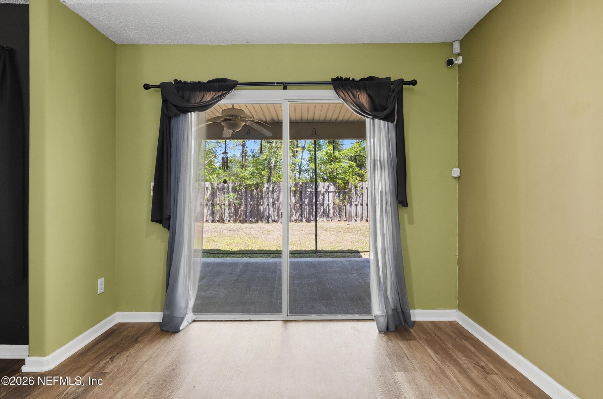 6865 Kettle Creek Drive, Jacksonville, FL 32222 Photo