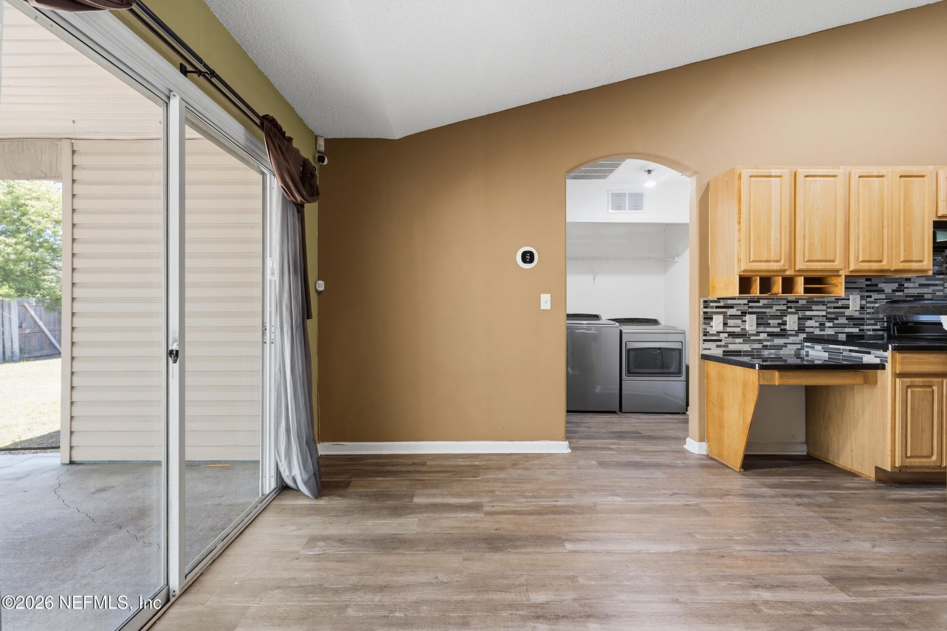 6865 Kettle Creek Drive, Jacksonville, FL 32222 Photo