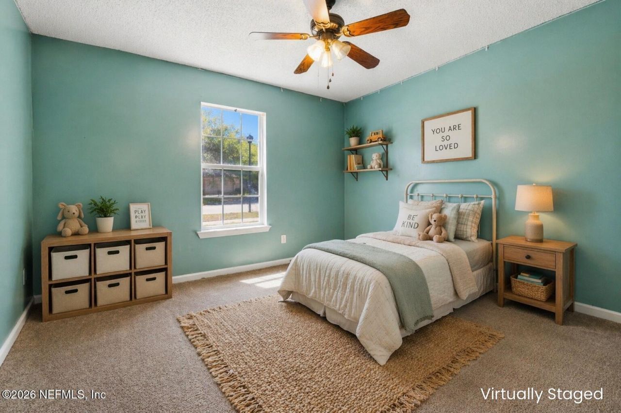 6865 Kettle Creek Drive, Jacksonville, FL 32222 Photo