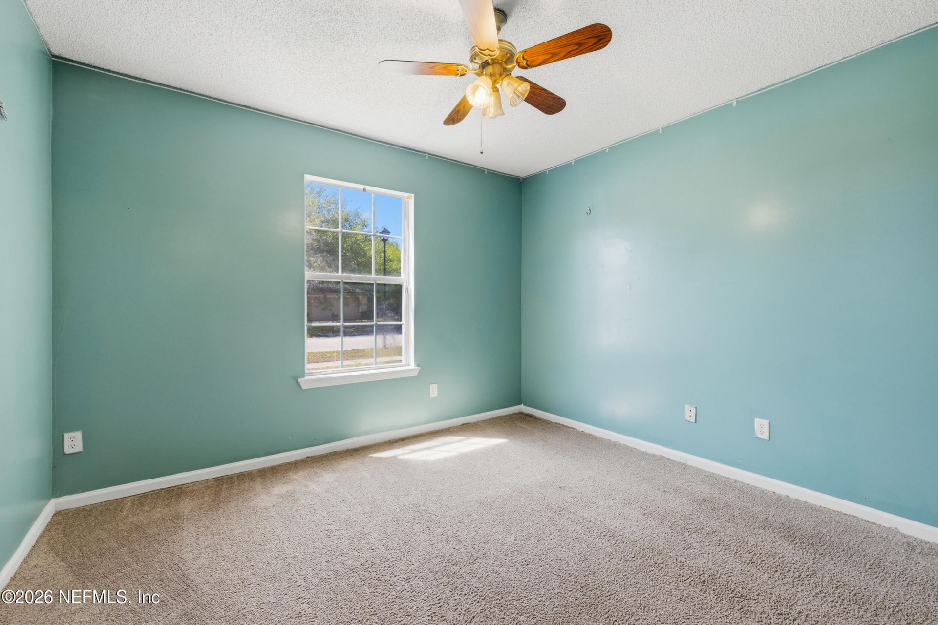 6865 Kettle Creek Drive, Jacksonville, FL 32222 Photo