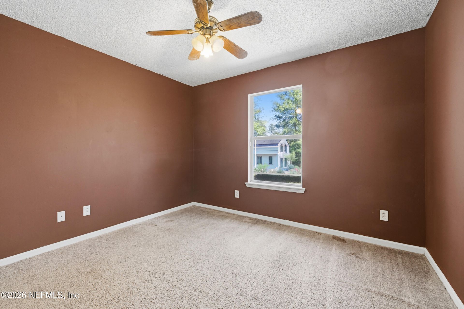 6865 Kettle Creek Drive, Jacksonville, FL 32222 Photo