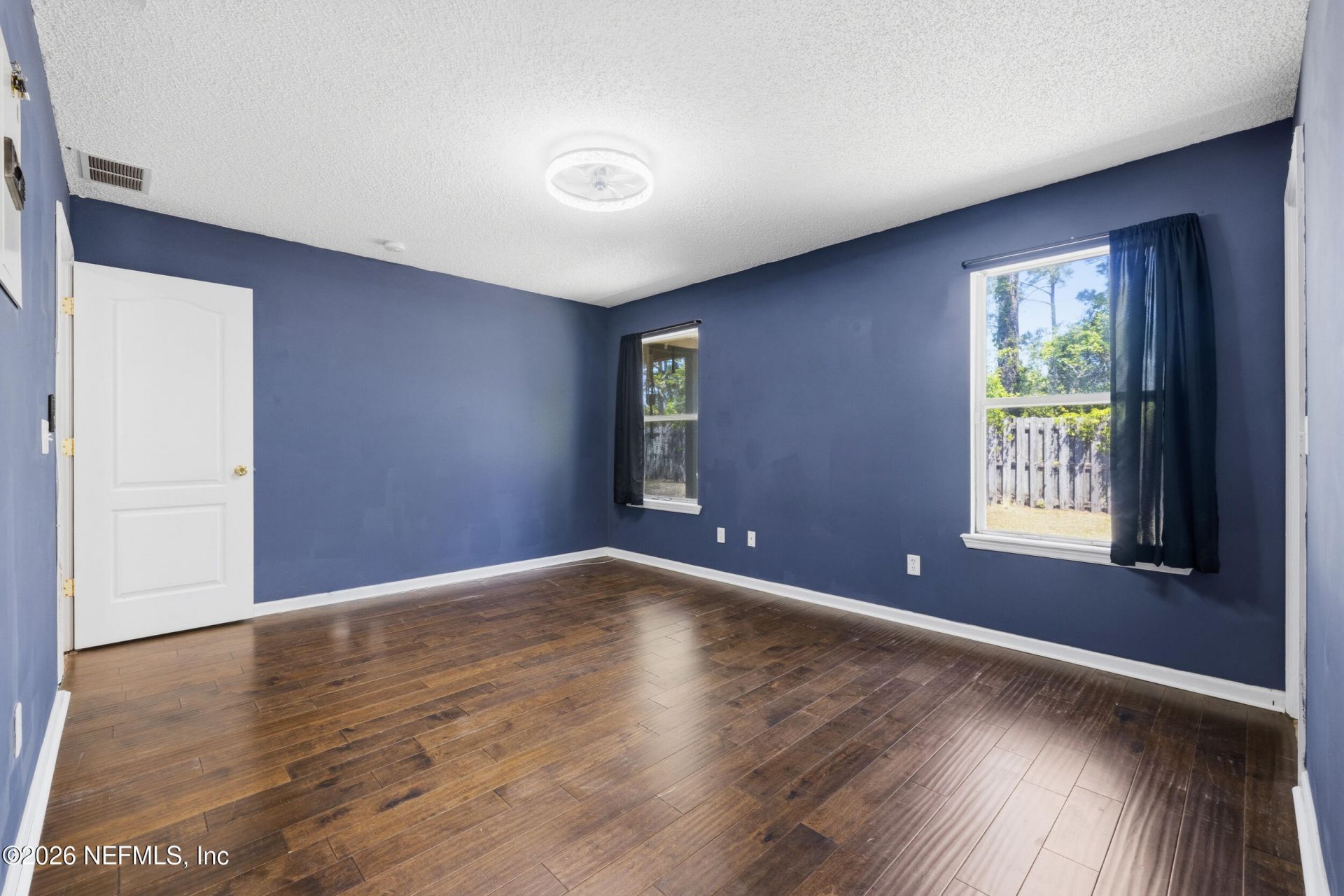 6865 Kettle Creek Drive, Jacksonville, FL 32222 Photo
