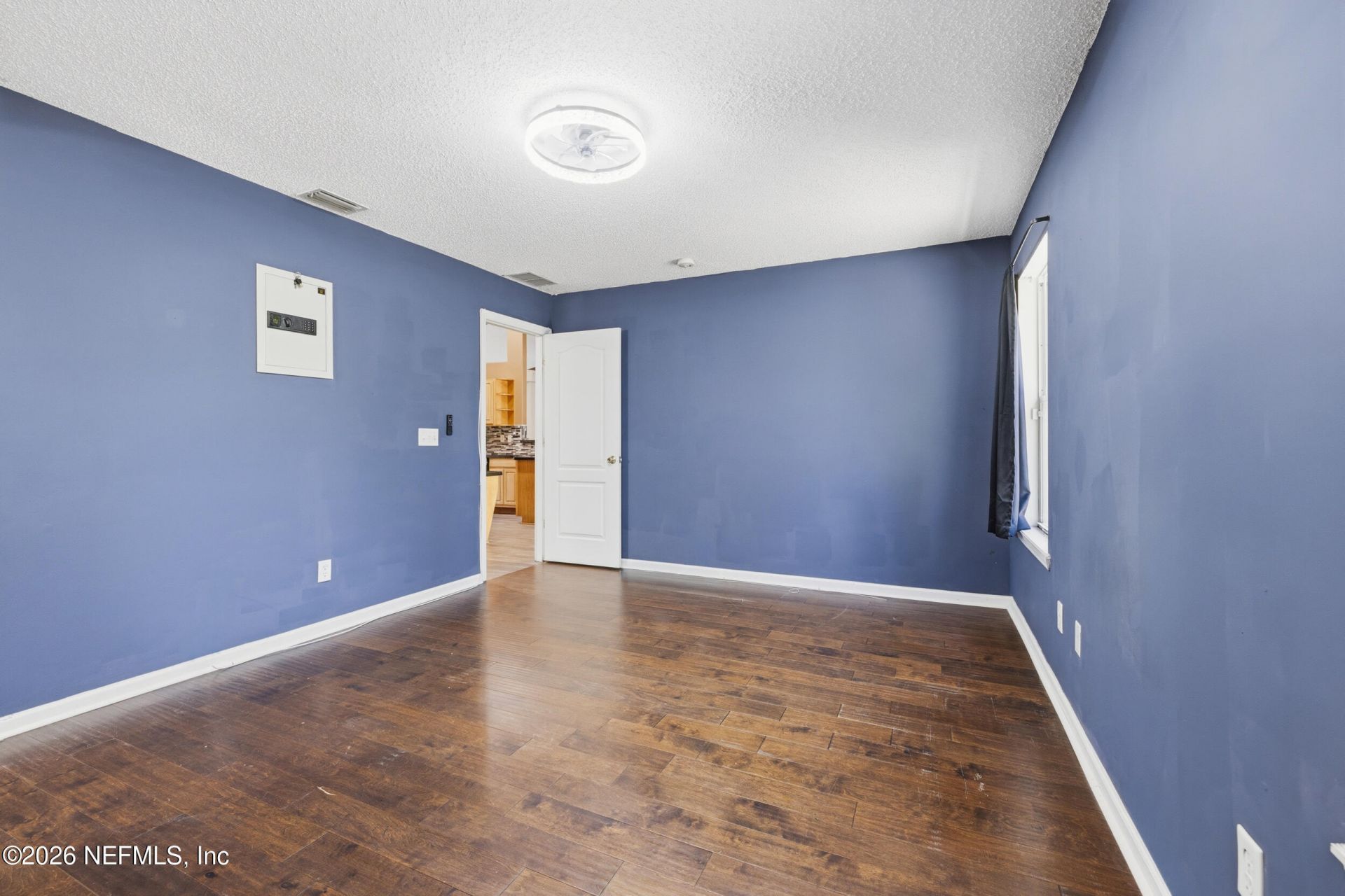 6865 Kettle Creek Drive, Jacksonville, FL 32222 Photo