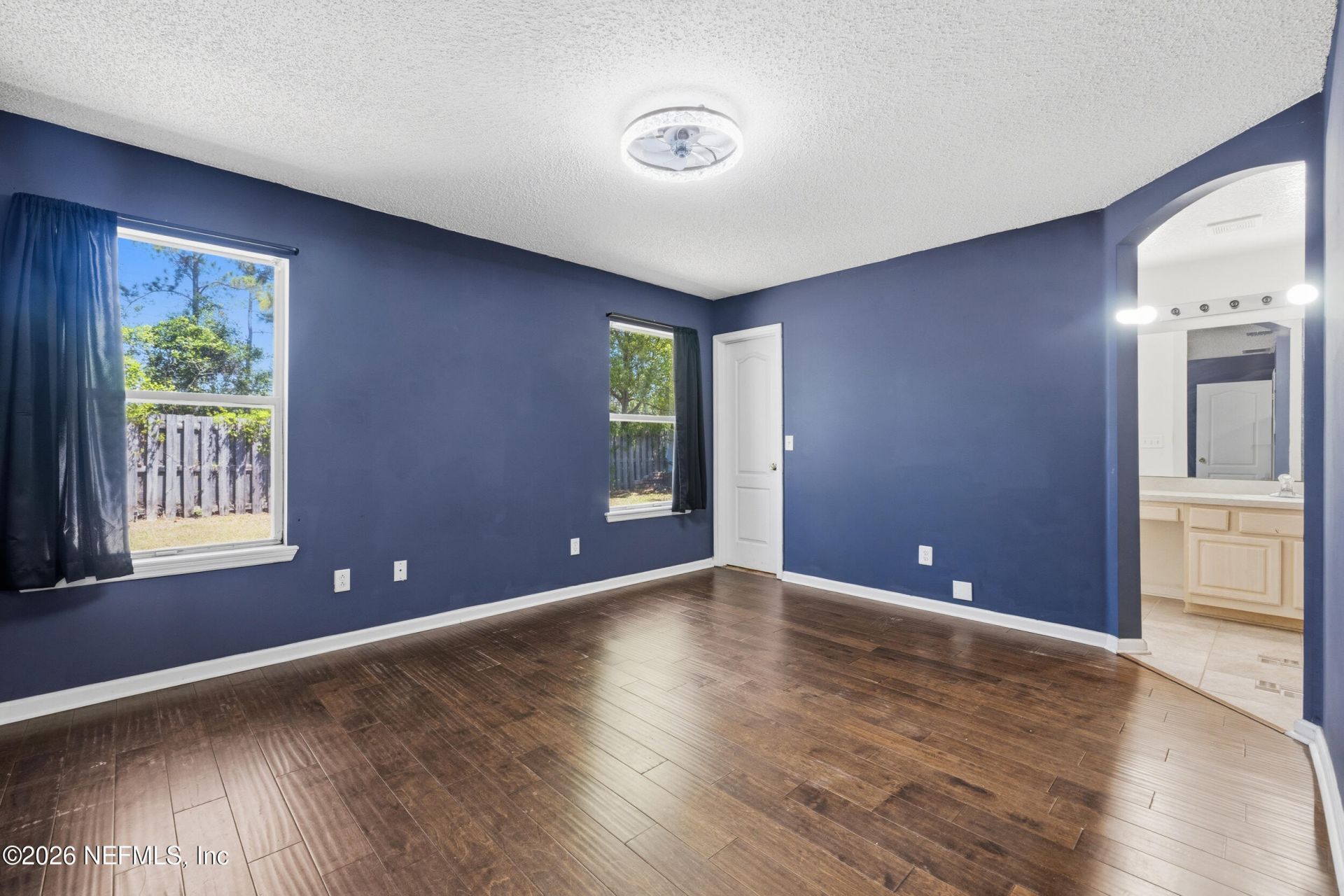 6865 Kettle Creek Drive, Jacksonville, FL 32222 Photo