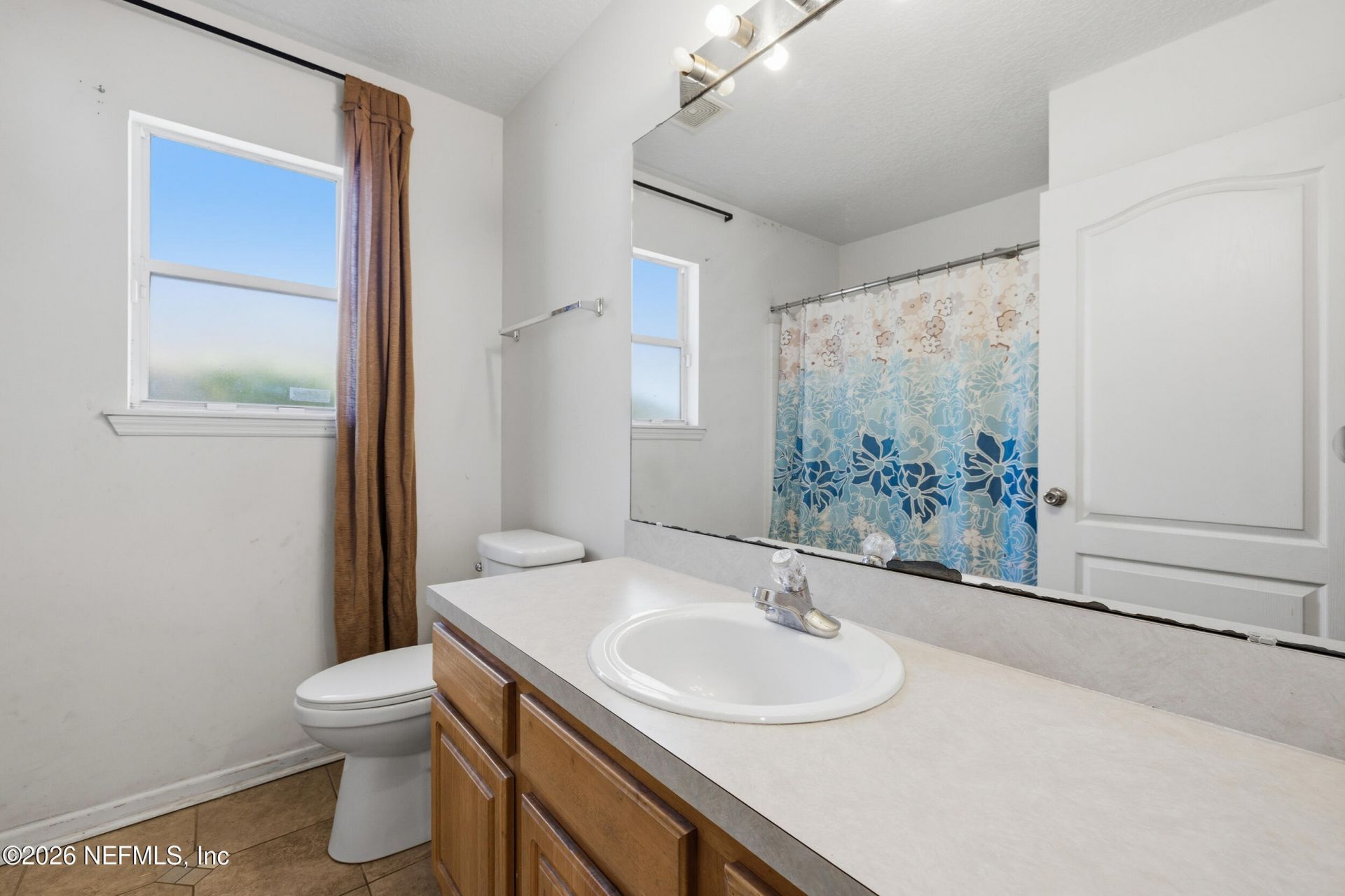 6865 Kettle Creek Drive, Jacksonville, FL 32222 Photo
