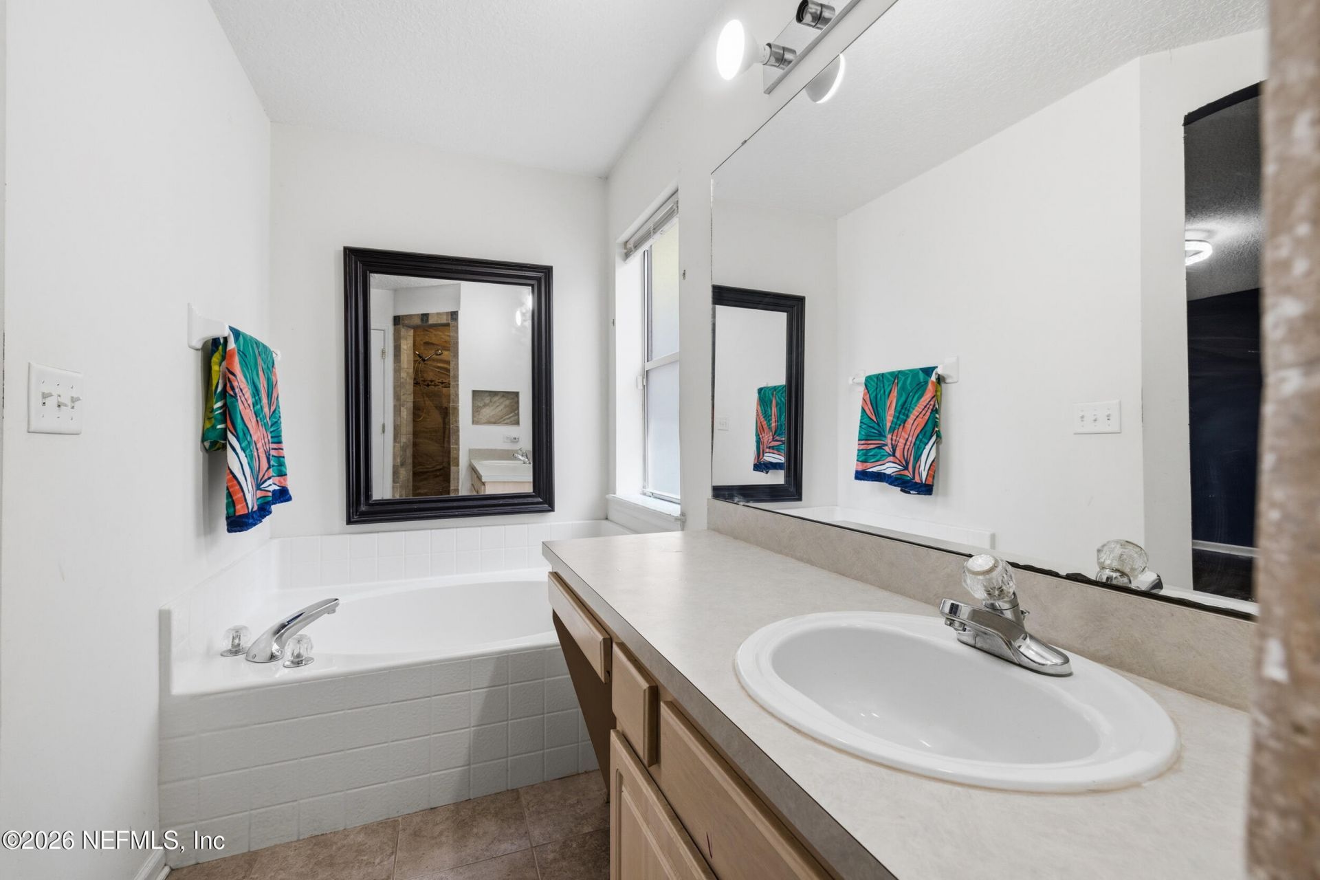 6865 Kettle Creek Drive, Jacksonville, FL 32222 Photo