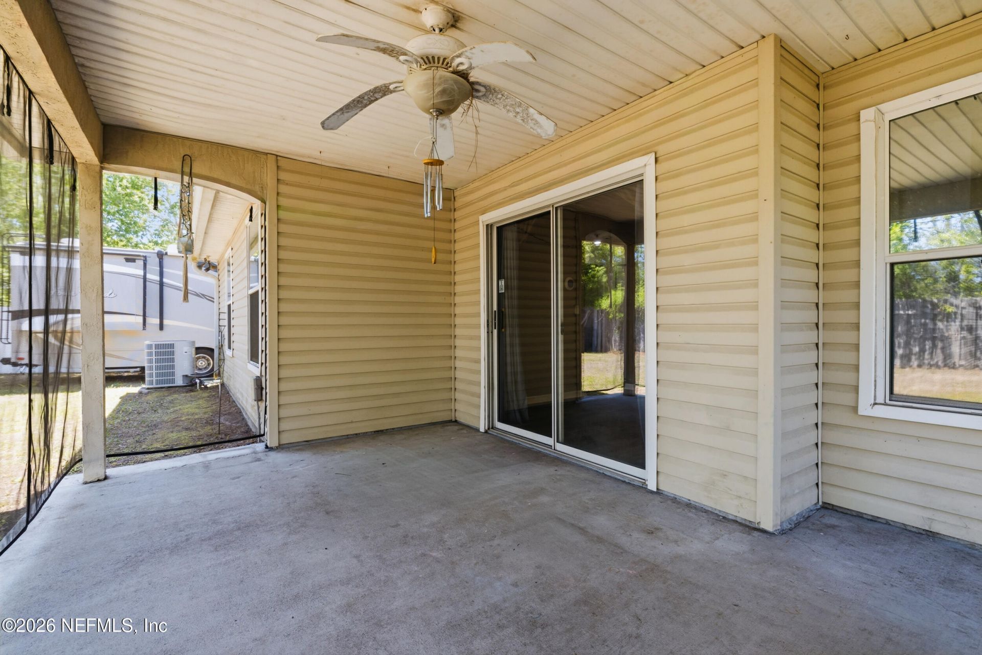6865 Kettle Creek Drive, Jacksonville, FL 32222 Photo