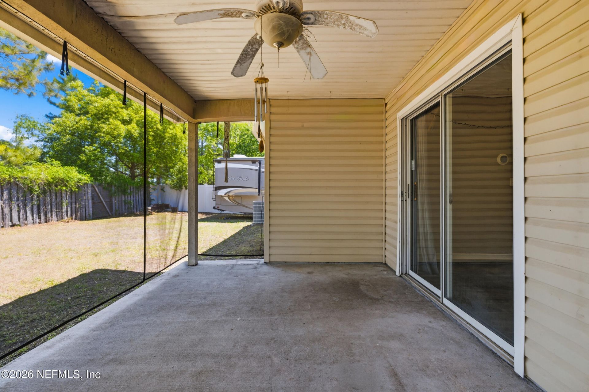 6865 Kettle Creek Drive, Jacksonville, FL 32222 Photo
