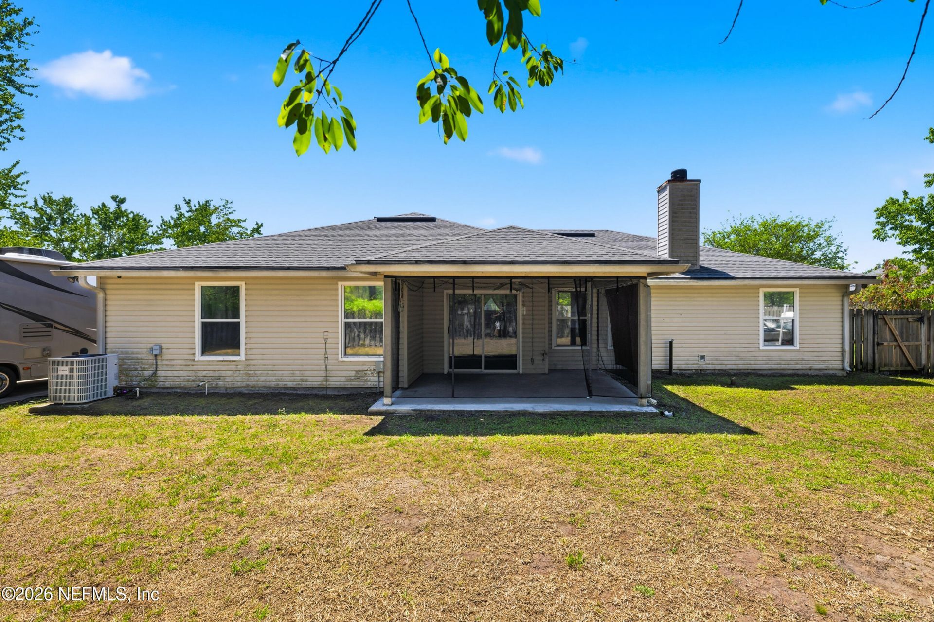 6865 Kettle Creek Drive, Jacksonville, FL 32222 Photo