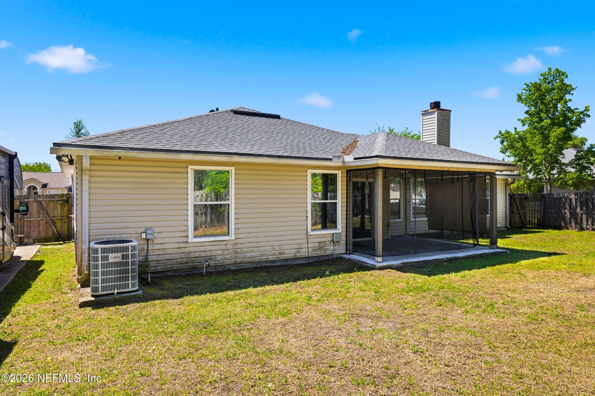 6865 Kettle Creek Drive, Jacksonville, FL 32222 Photo