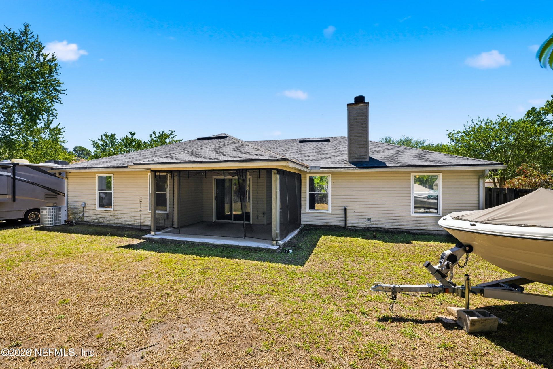 6865 Kettle Creek Drive, Jacksonville, FL 32222 Photo