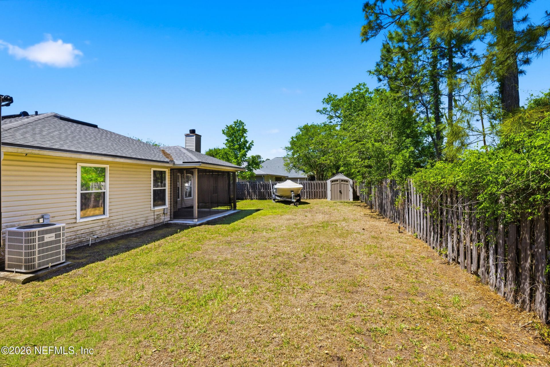 6865 Kettle Creek Drive, Jacksonville, FL 32222 Photo