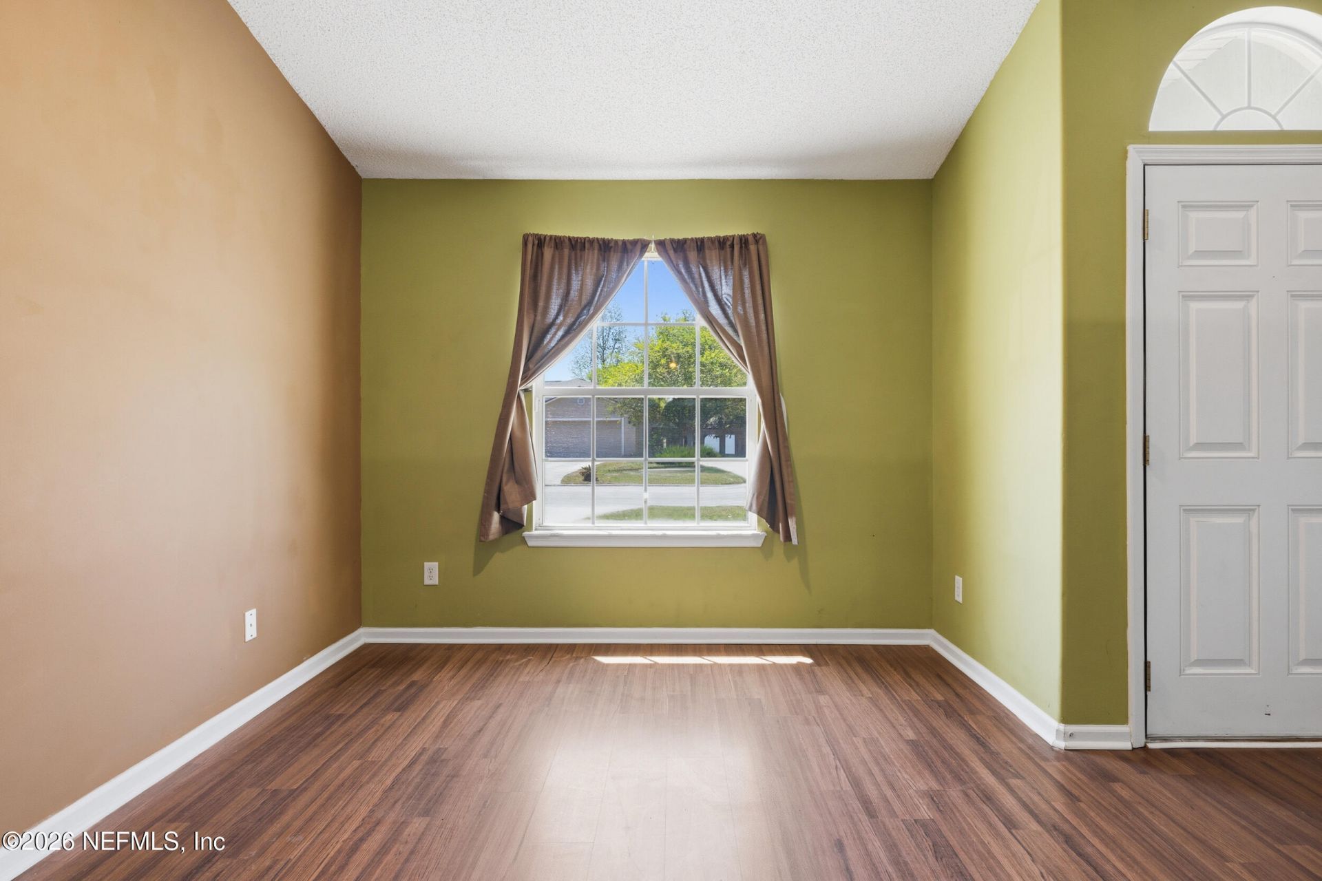 6865 Kettle Creek Drive, Jacksonville, FL 32222 Photo
